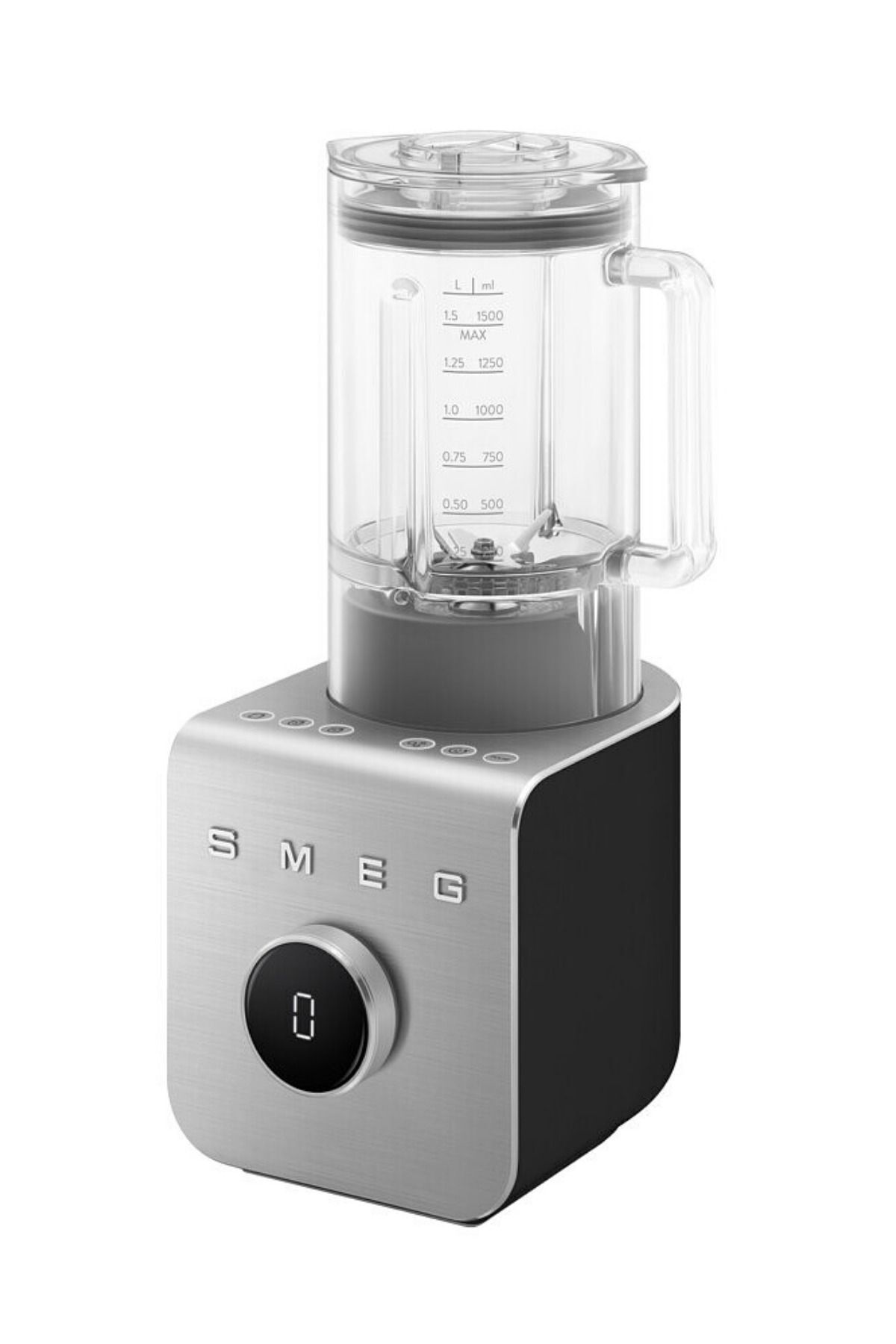 SMEG-Blc01 High Performance Power Blender 3