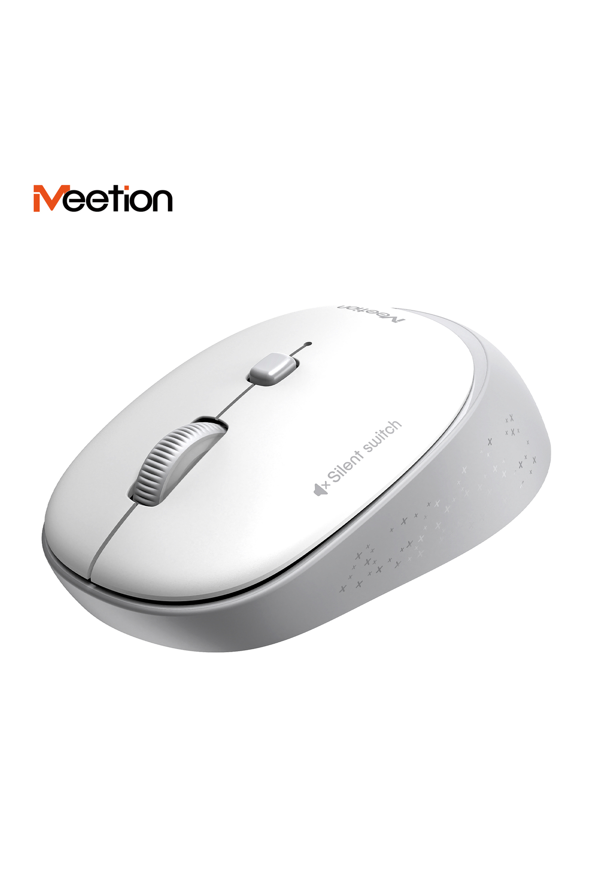 R571 - Ofis Mouse 3