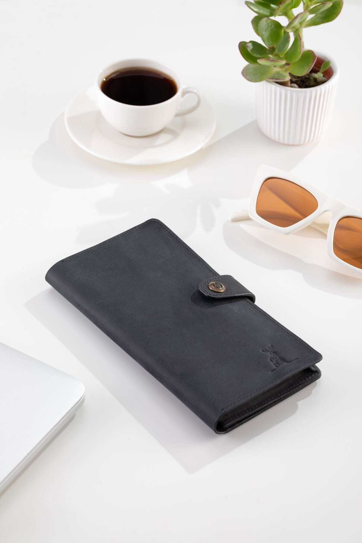 کیف پول  1020165