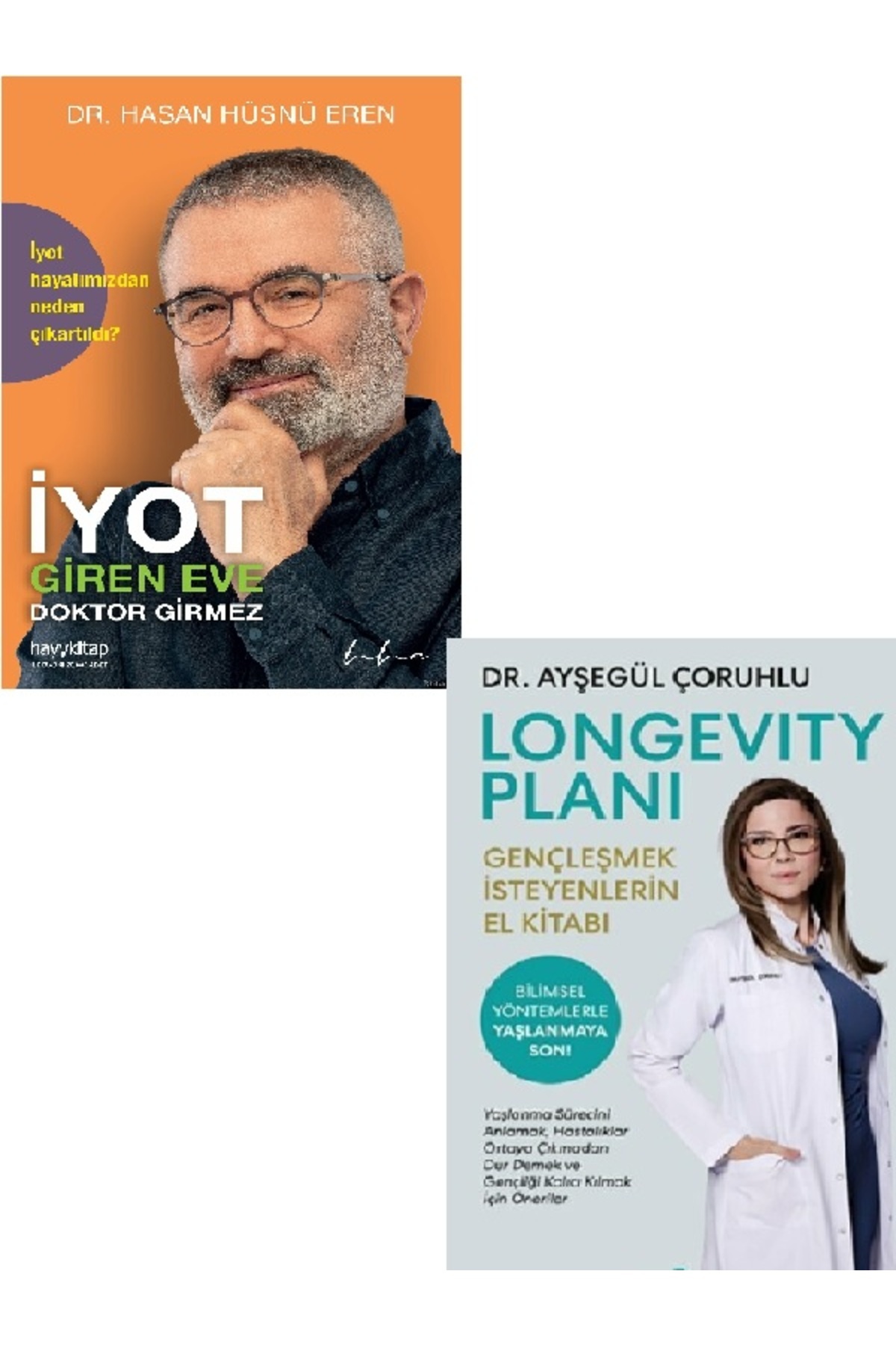 Sağlık Kitabı Fiyatları ve Yorumları - Trendyol - Sayfa 42