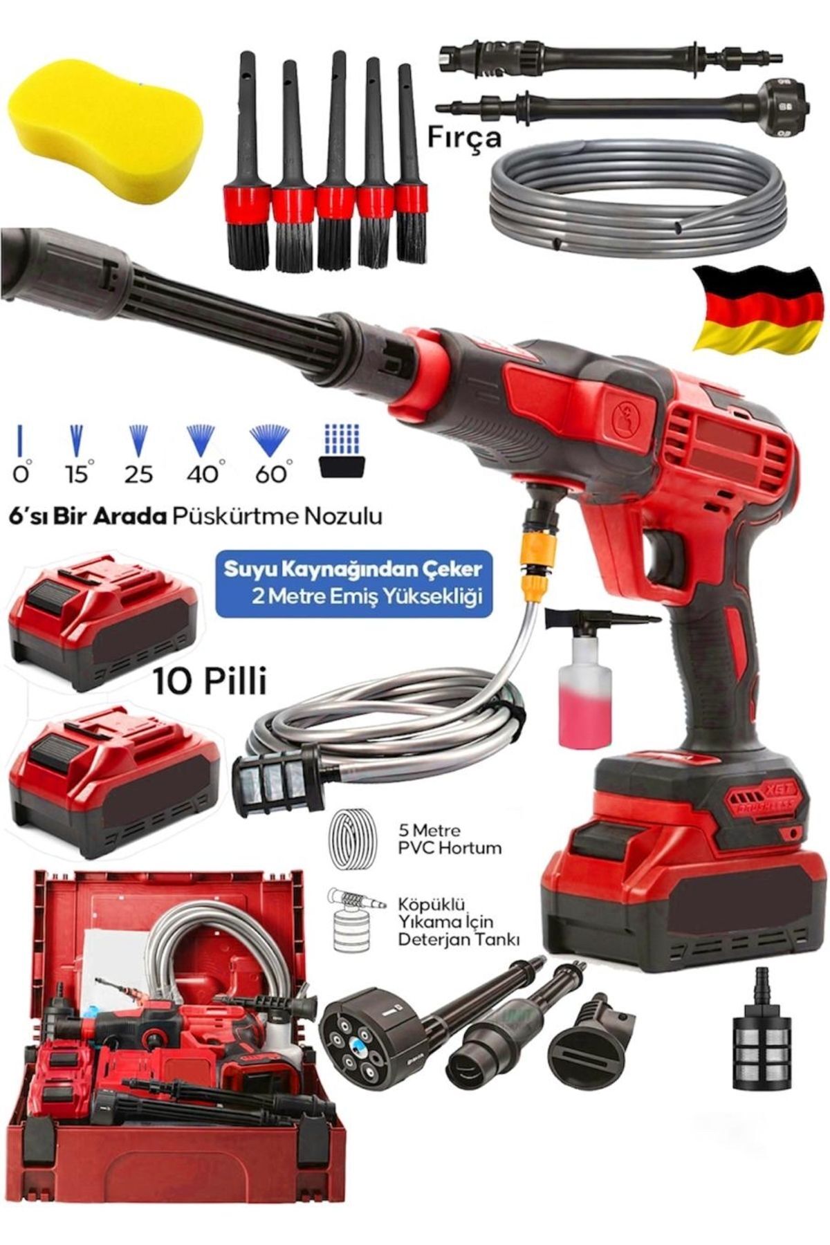 sa・ho 1_org_zoom.jpg