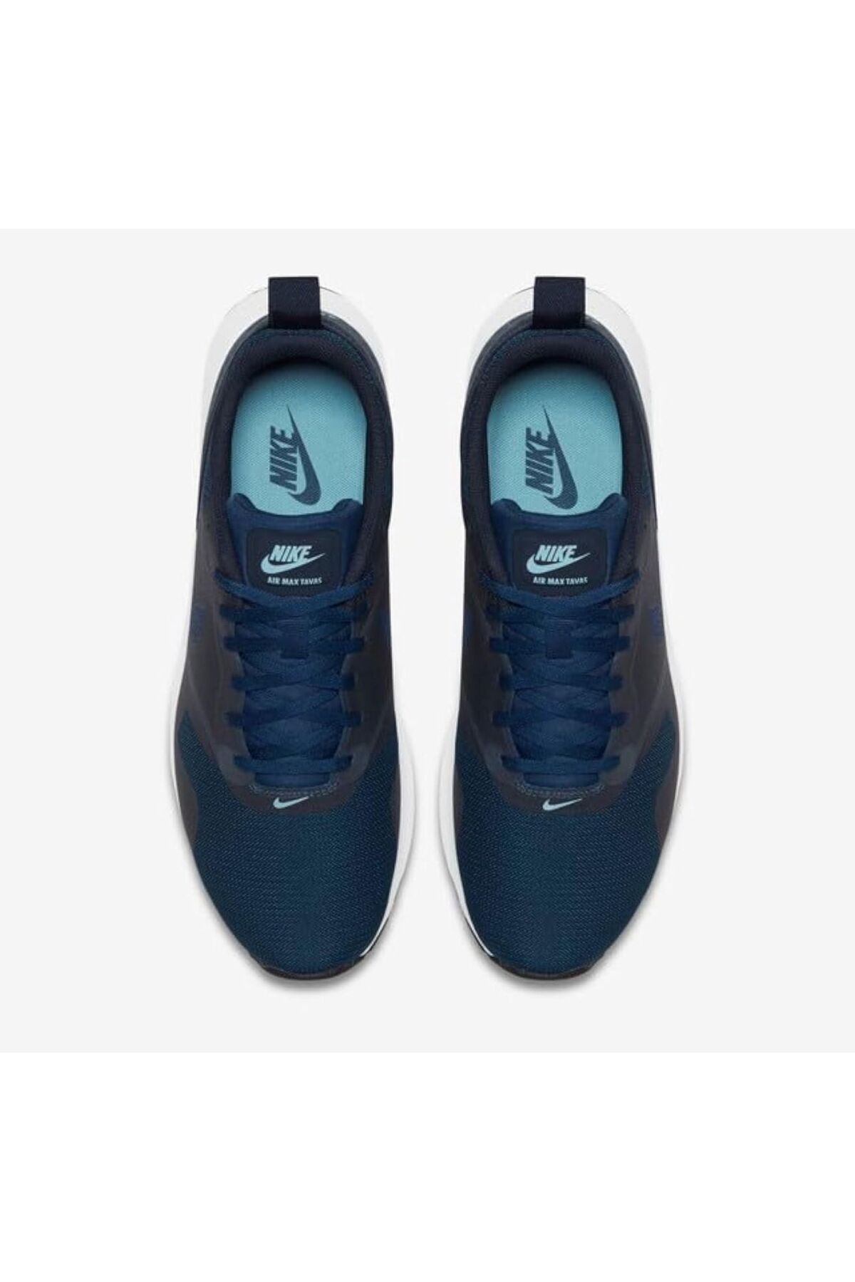 Nike store argentina air max tavas outlet