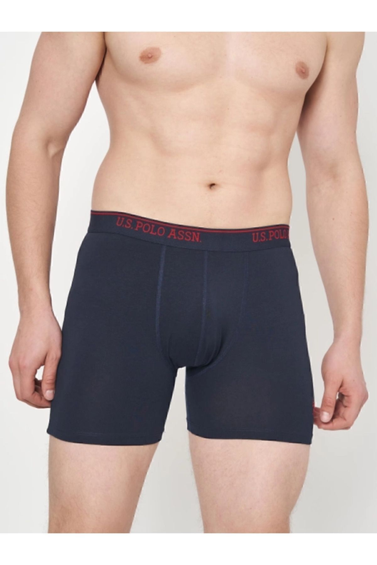 Us polo assn boxer shorts sales