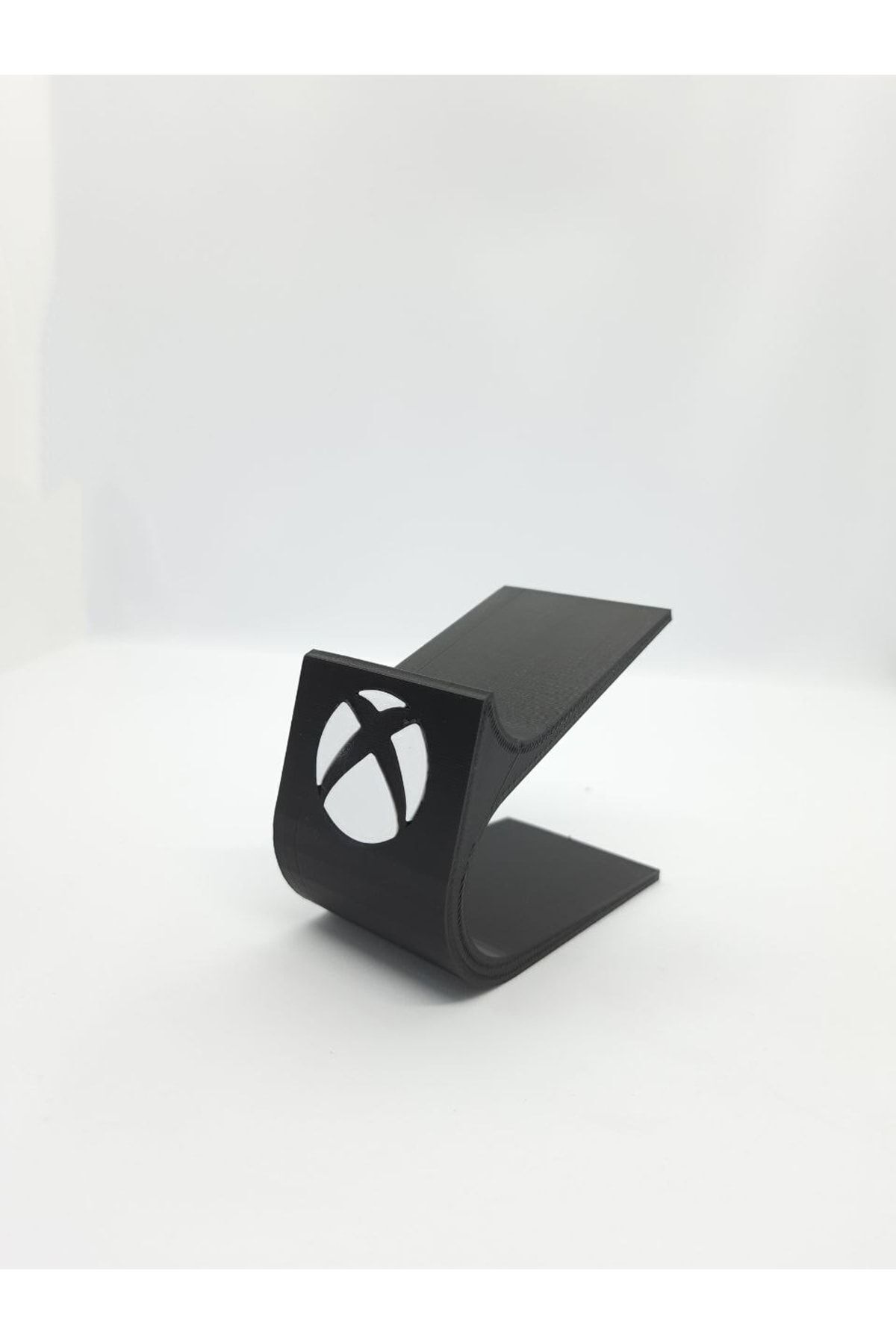 Xbox Controller Stand Xbox Logolu