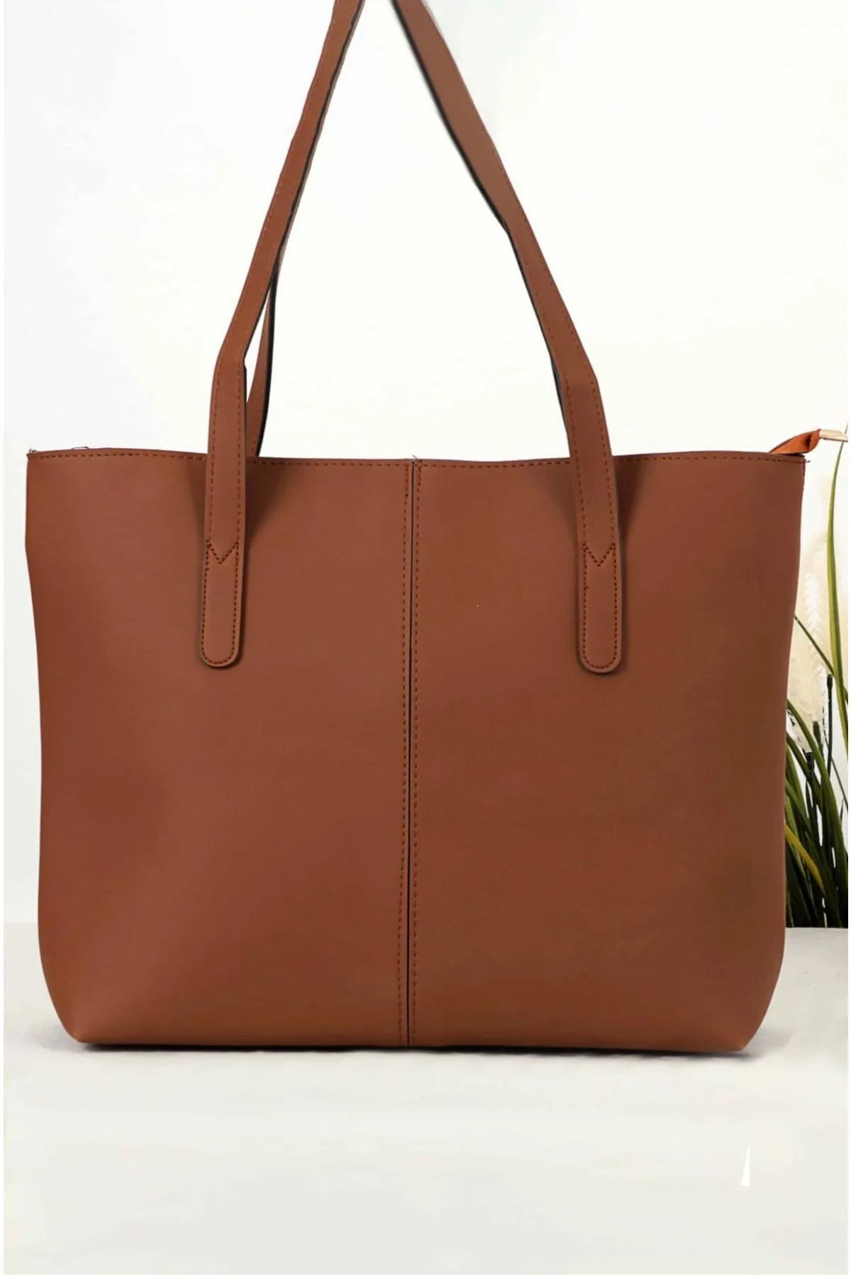 https://cdn.dsmcdn.com/ty1498/product/media/images/prod/QC/20240823/10/b9264aed-cf33-3ea6-a04e-0d148d94ea1d/1_org_zoom.jpg
