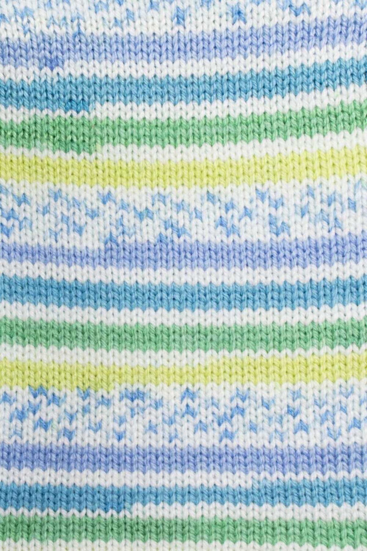 Favorite Baby Hand Knitting Yarn 100g Color 662 1 Piece