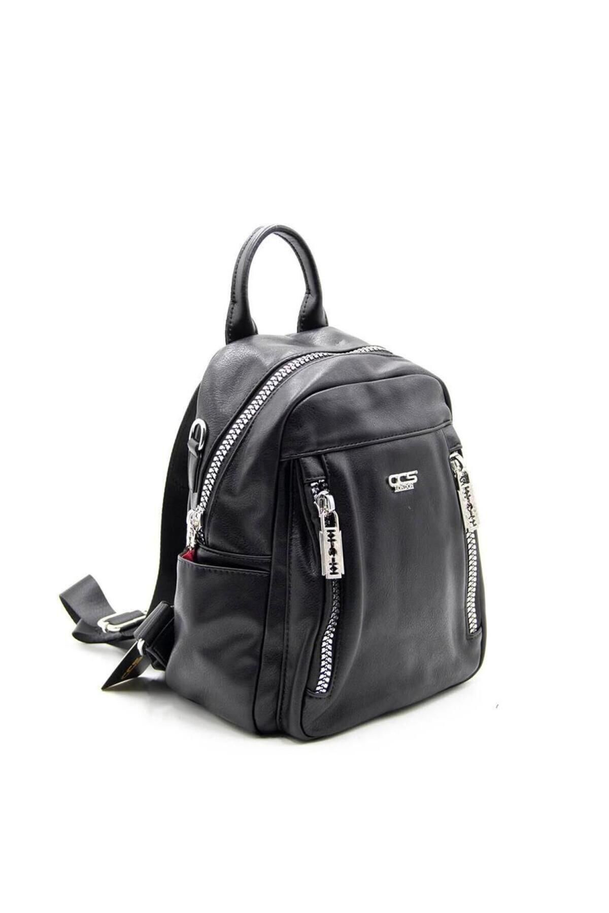 ÇÇS-Ççs 17243 Rucsac pentru femei 2