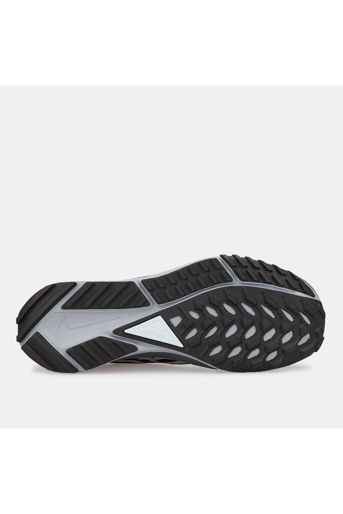 کفش Nike نایکی ورزشی React Pegasus Trail Dj6159-001 | اسکای اسپورت اورجینال - تصویر 3