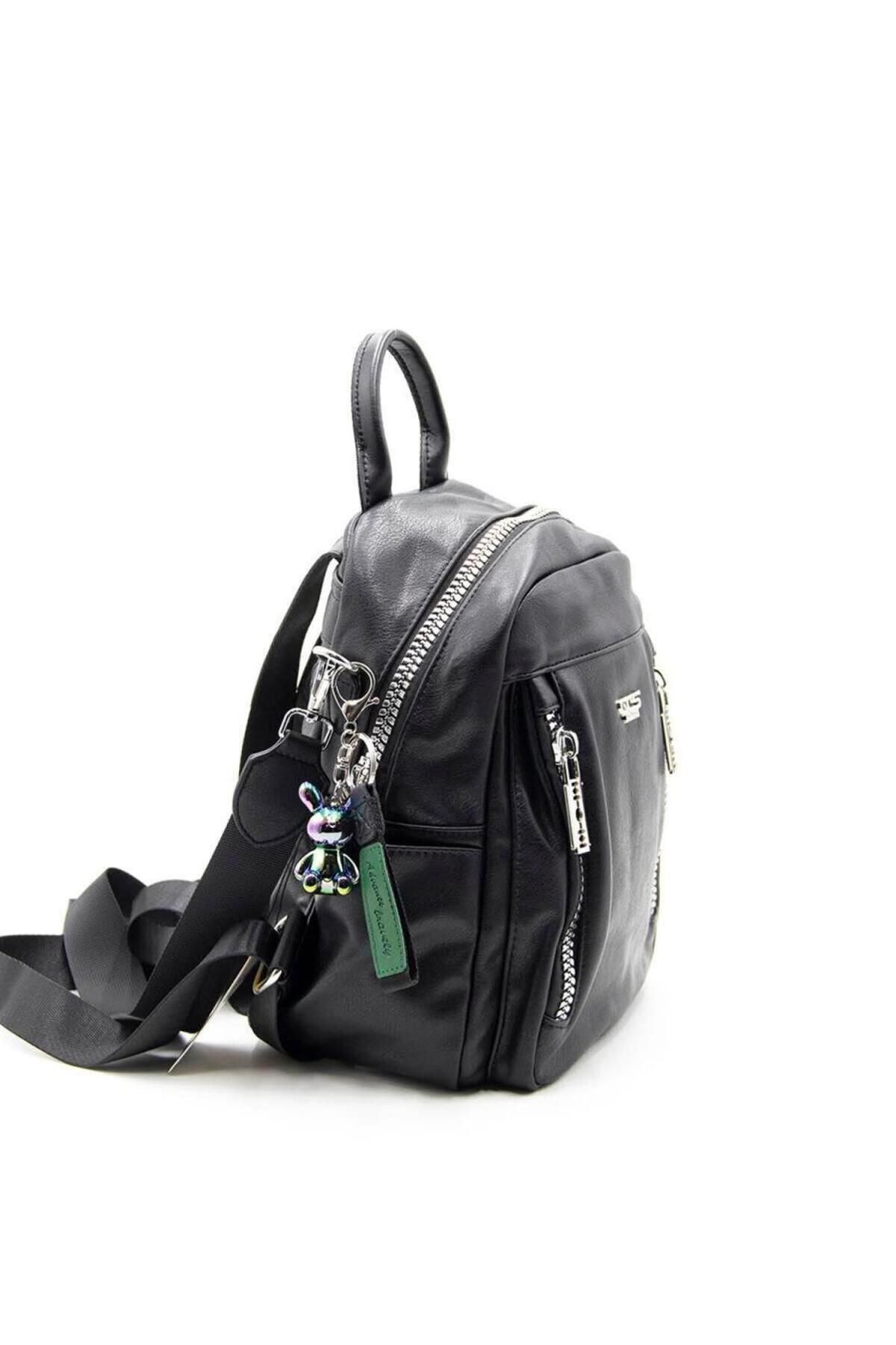 ÇÇS-Ççs 17243 Rucsac pentru femei 5