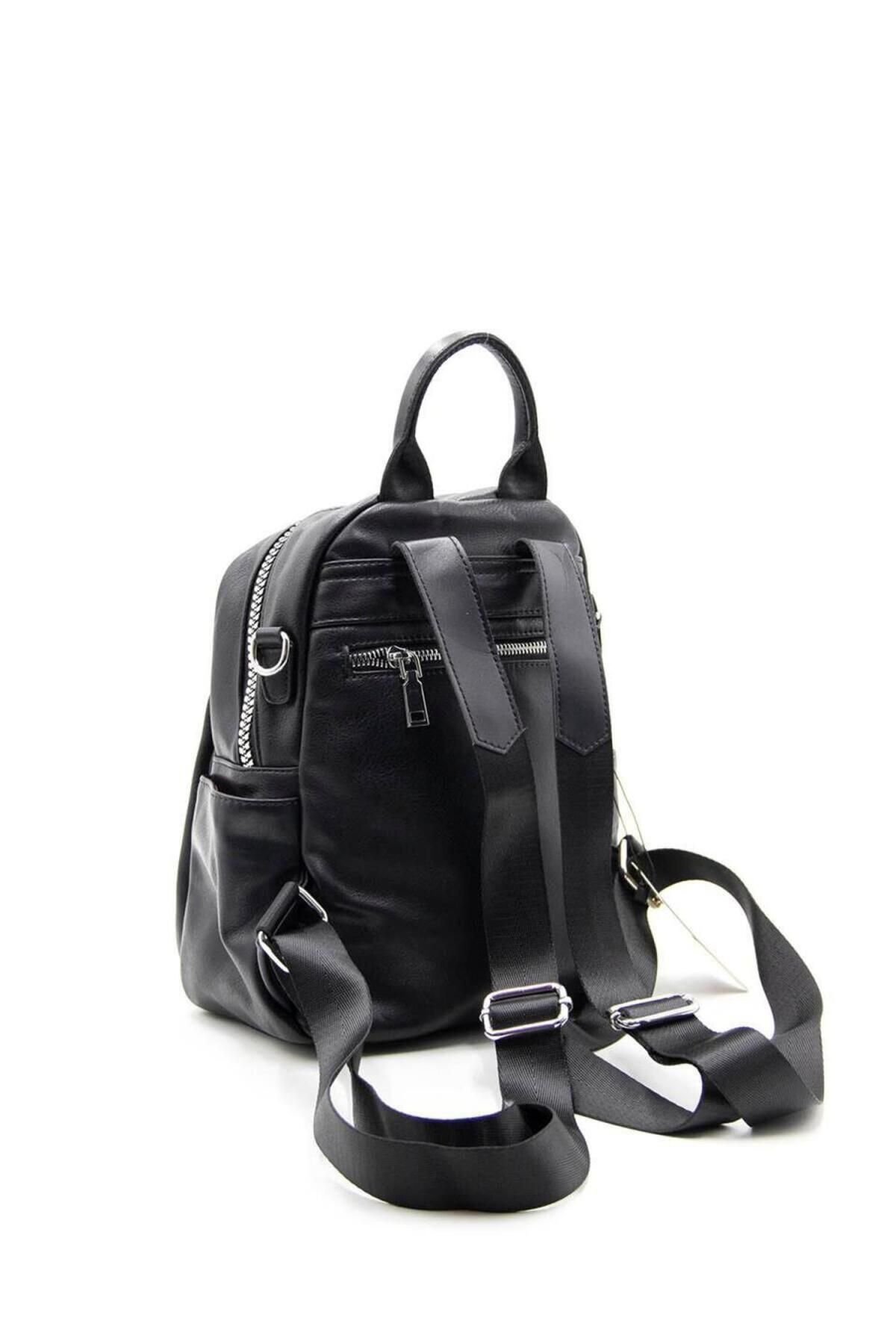 ÇÇS-Ççs 17243 Rucsac pentru femei 3