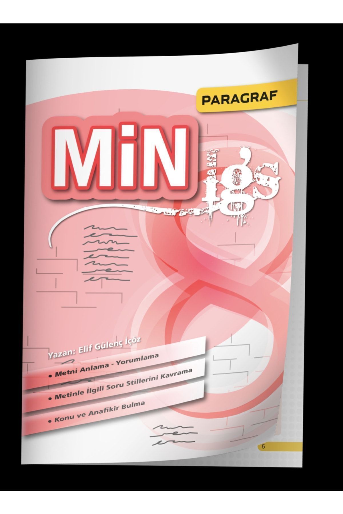 Lgs Paragraf-min Lgs Yeni Nesil Paragraf