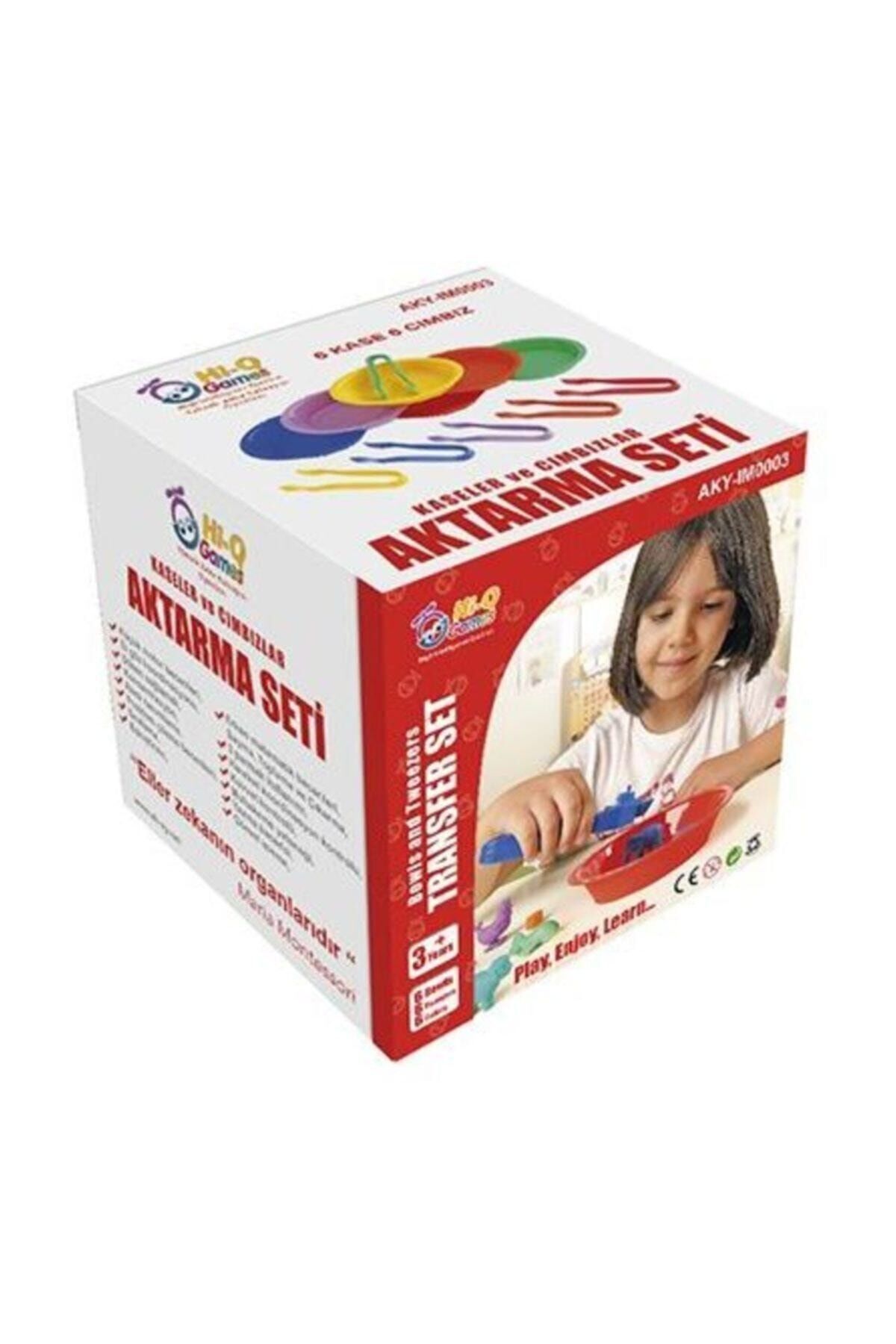 【即購入可】SiM CD14枚セット Genel Markalar Kase ve Cımbız Aktarma Seti 6 lı Takım - Fiyatı
