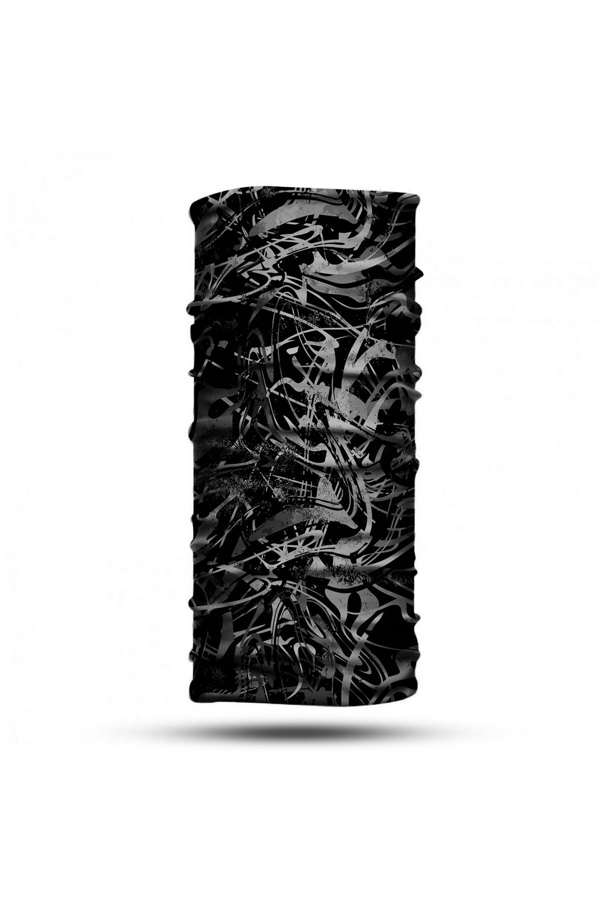 Vwear Motorcu Buff Maske Outdoor Boyunluk Unisex Bandana Baf Bandana ...