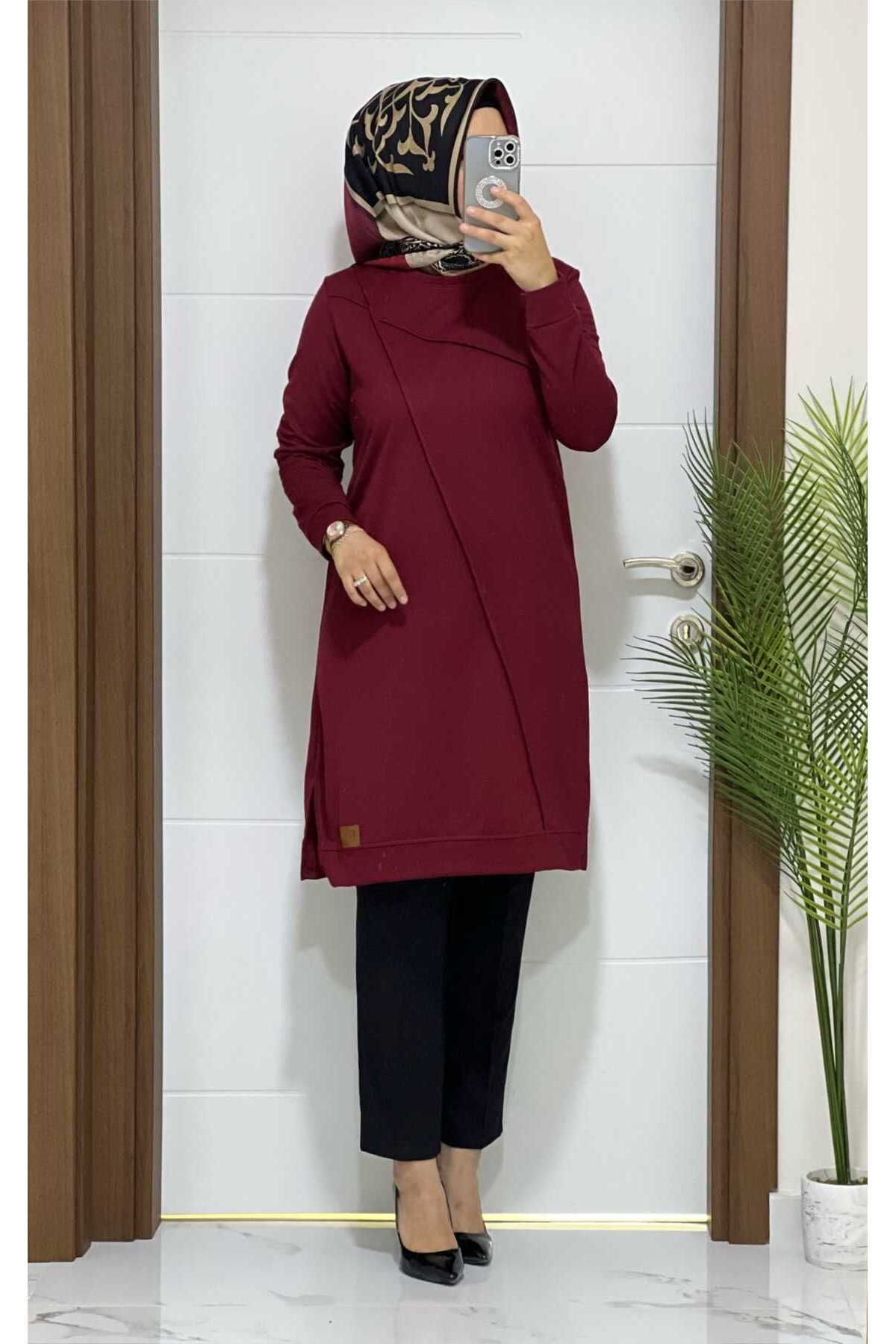 https://cdn.dsmcdn.com/ty1498/product/media/images/prod/QC/20240823/15/3e678786-d9e3-3cd5-84fa-147ad6e08262/1_org_zoom.jpg