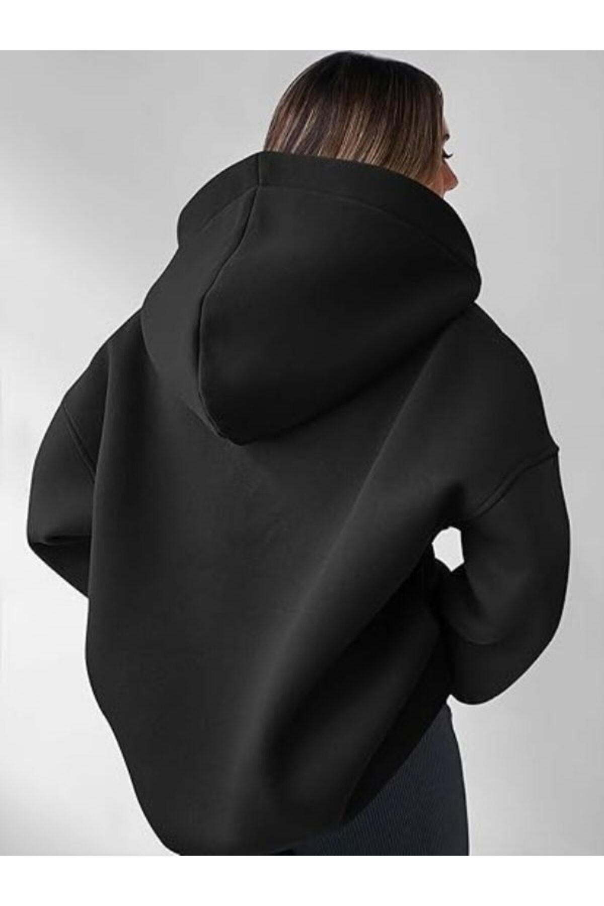 https://cdn.dsmcdn.com/ty1498/product/media/images/prod/QC/20240823/15/99aacc01-c0bb-3dda-ba5e-eeea1579dbce/1_org_zoom.jpg