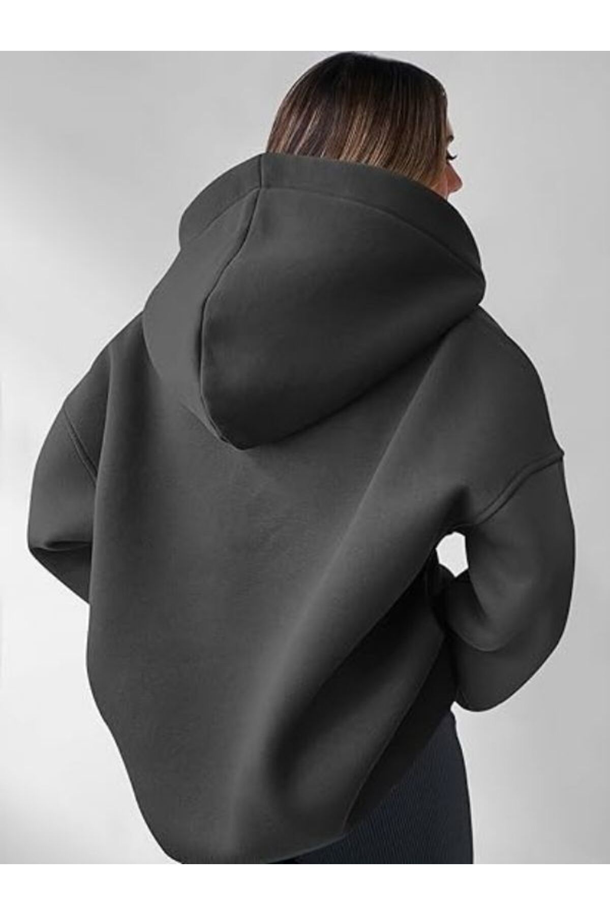 https://cdn.dsmcdn.com/ty1498/product/media/images/prod/QC/20240823/15/d3376000-7e65-3dfb-99fe-0a6fb6534add/1_org_zoom.jpg