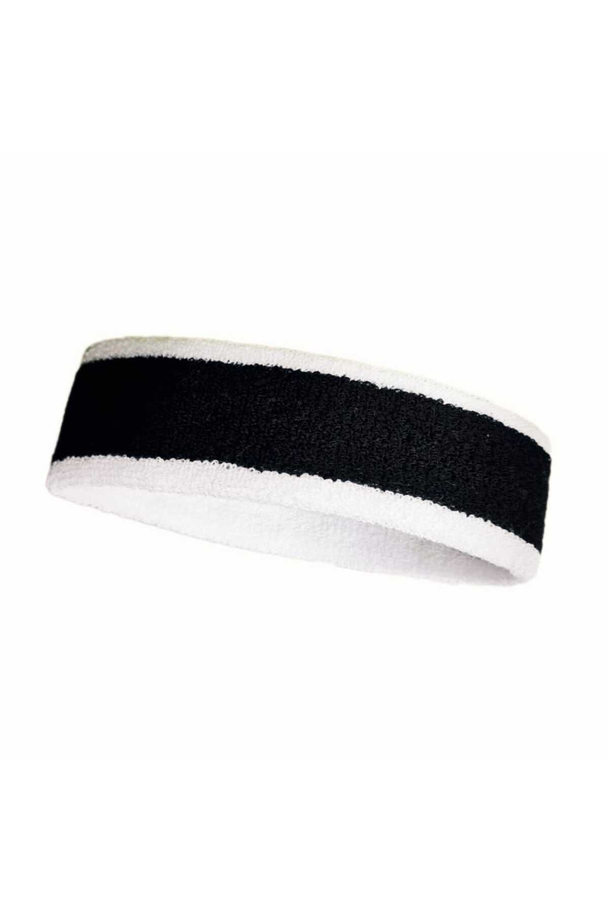SportyBand Saç Bandı, Kafa Bandı, Headband, Bandana