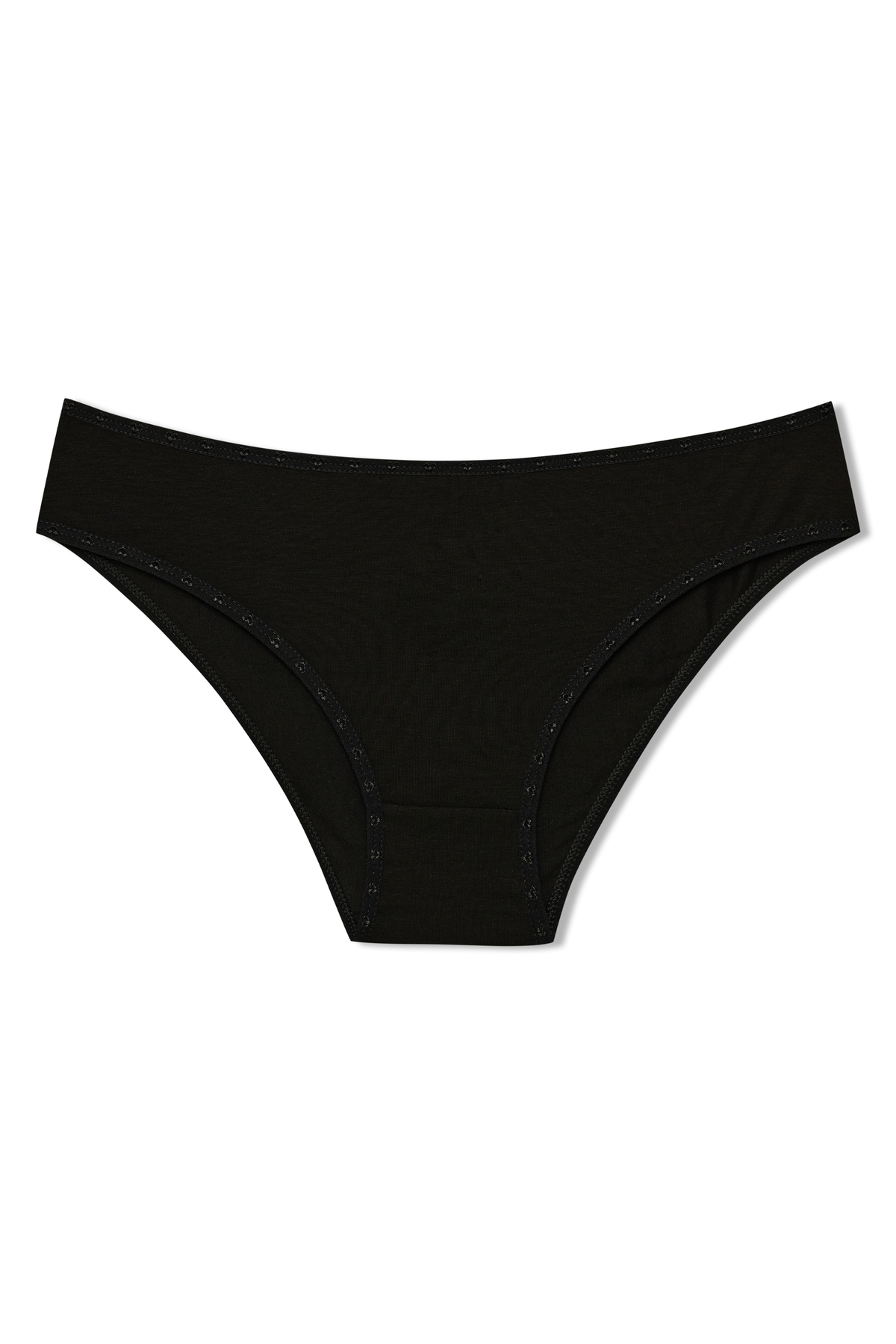 HNX Pamuklu Slip Külot