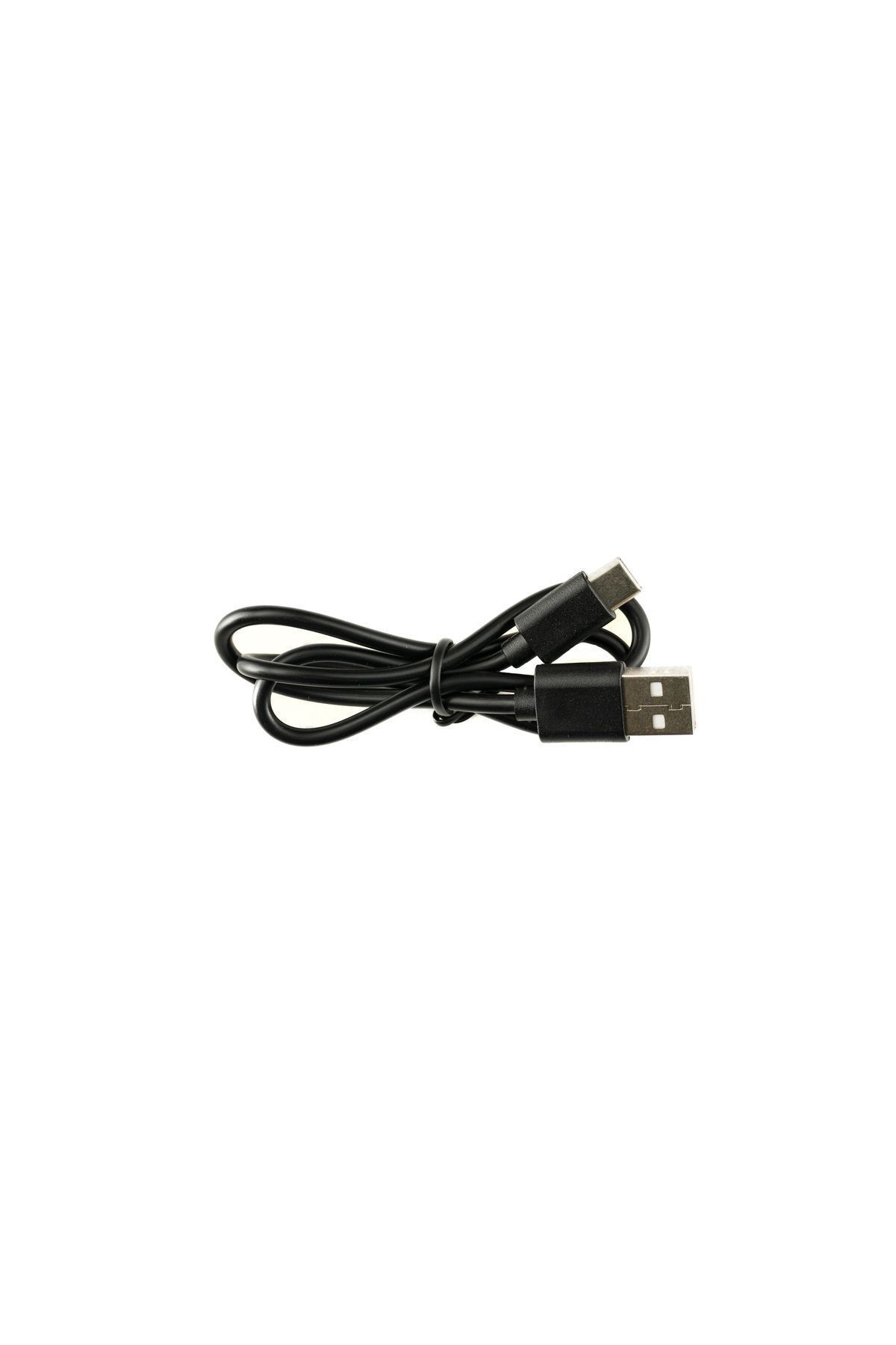 باتری و شارژر کابل شارژ دستگاه ماساژ بدنه شده OSVELD