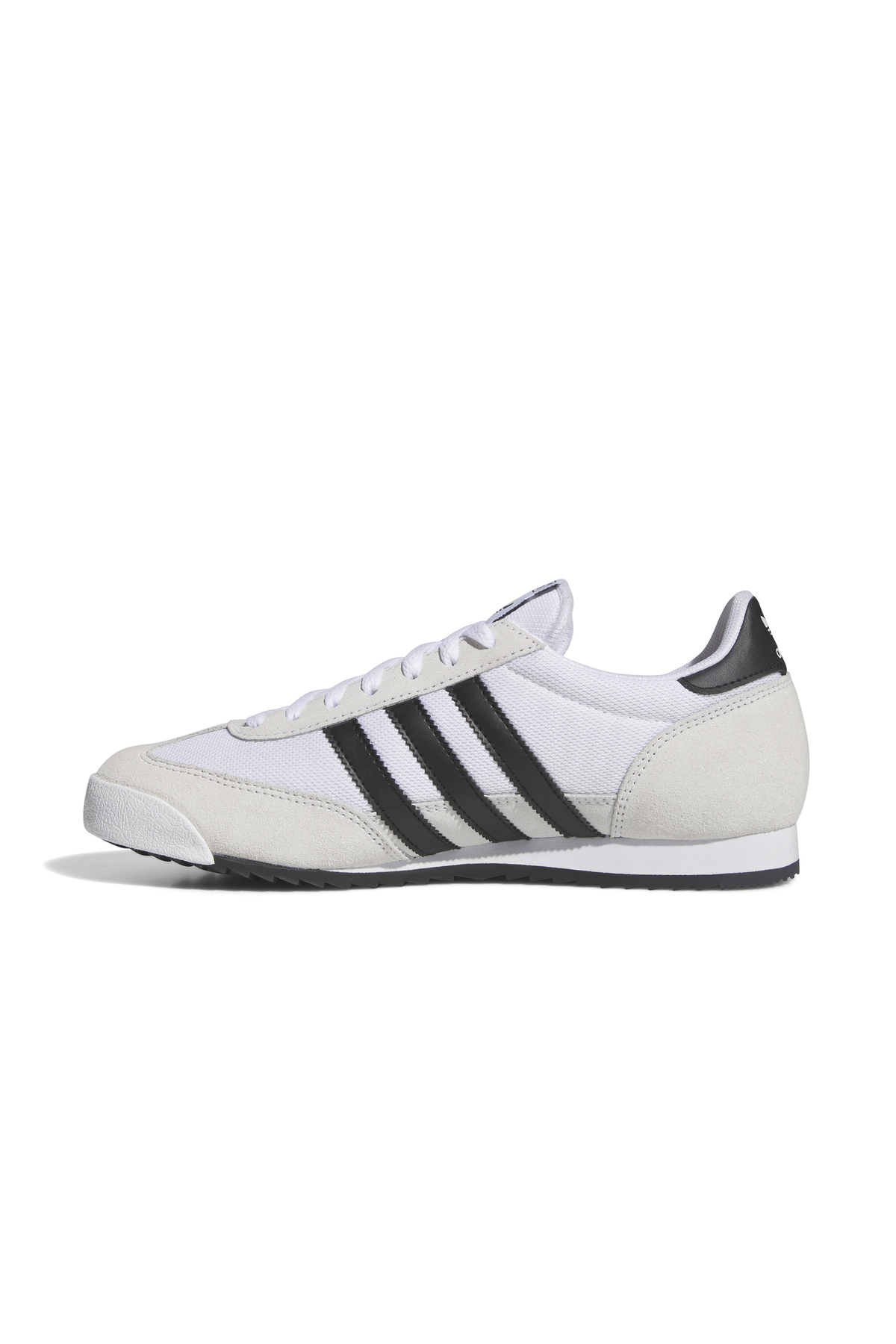 اسنیکر زنانه – مردانه ادیداس | 675033 adidas - Image 3