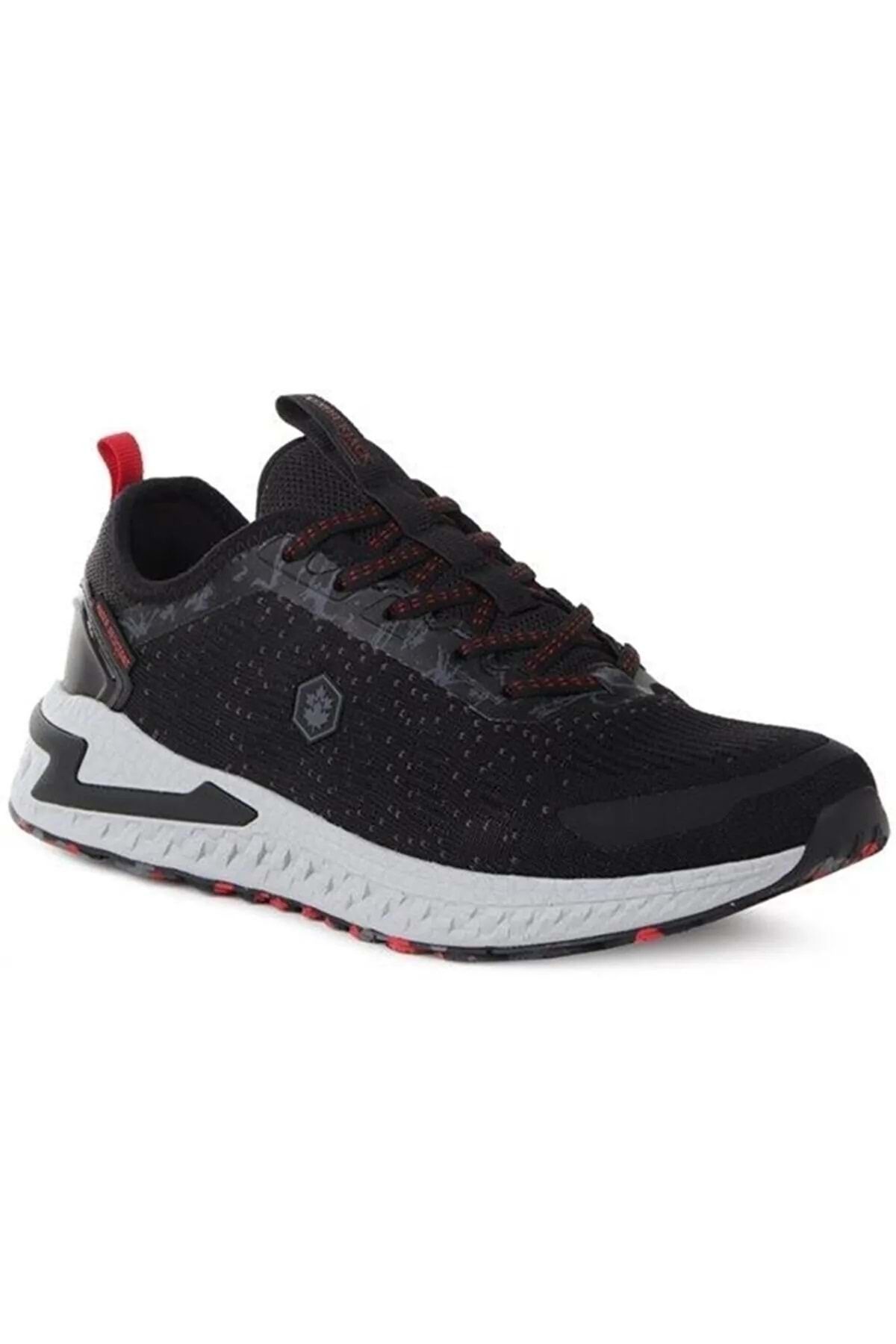 lumberjack Pantofi Sport Pentru Bărbați - Model Ocean Masculin - 41