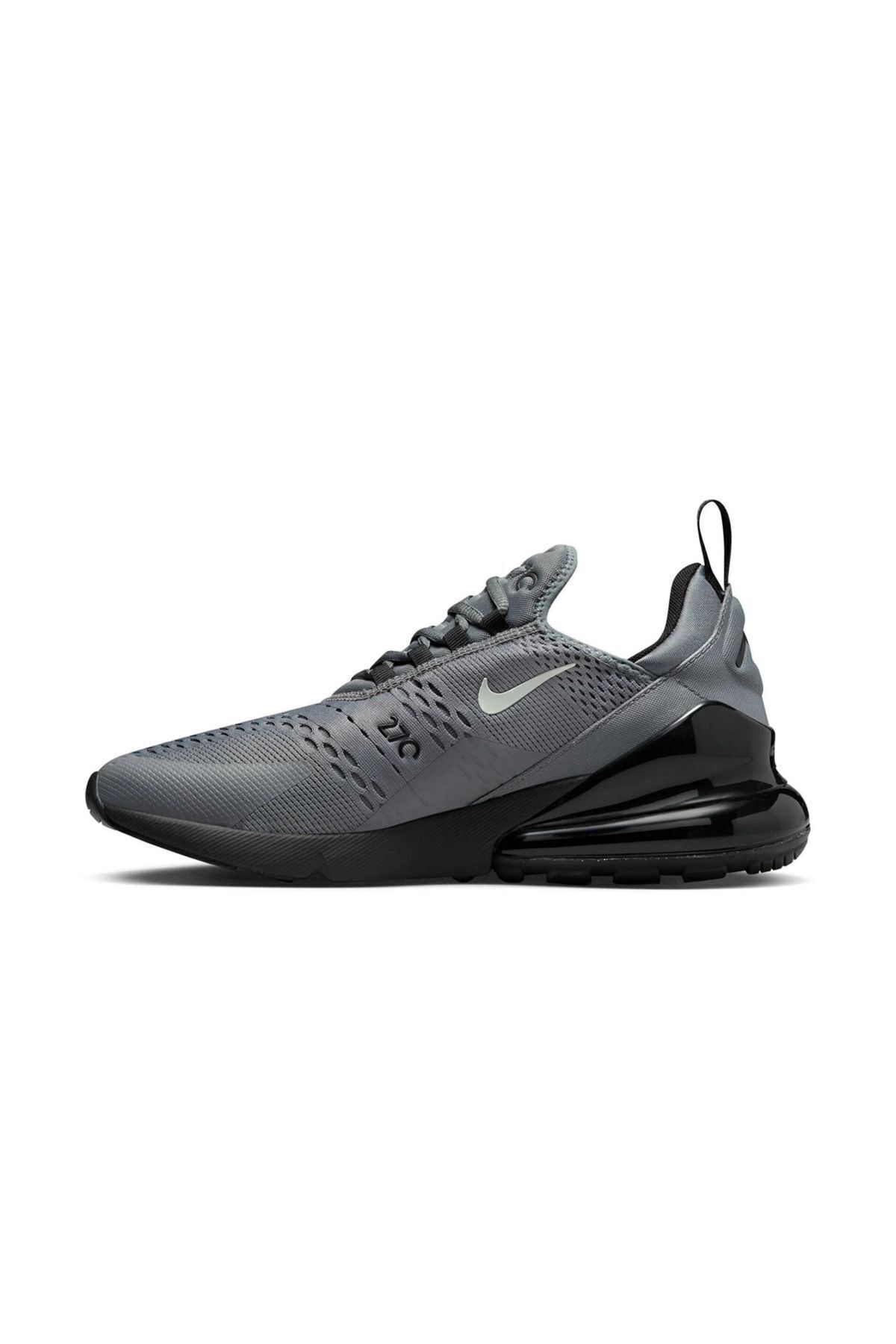 Nike air max 270 erkek ayakkabi shop