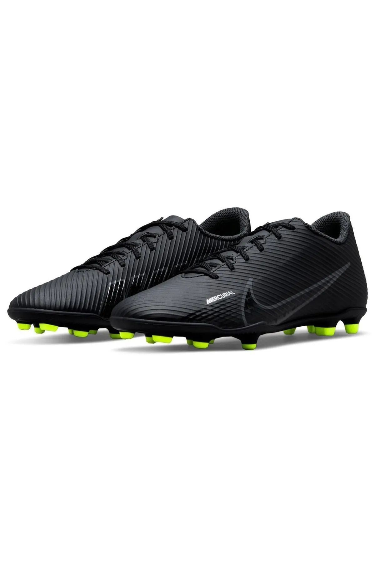 Nike mercurial vapor 13 academy fg/mg erkek krampon cheap