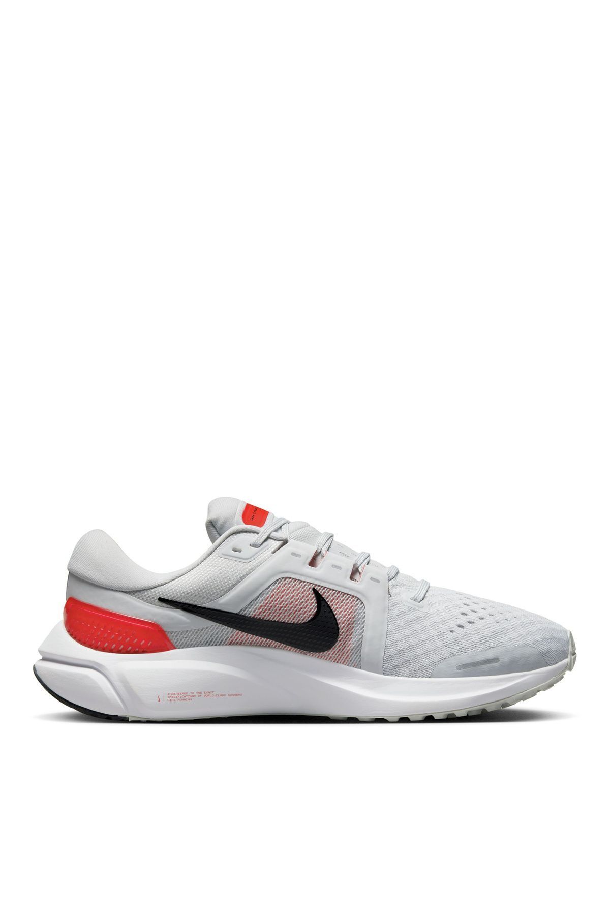 Nike tennis shoes 2015 new arrivals
