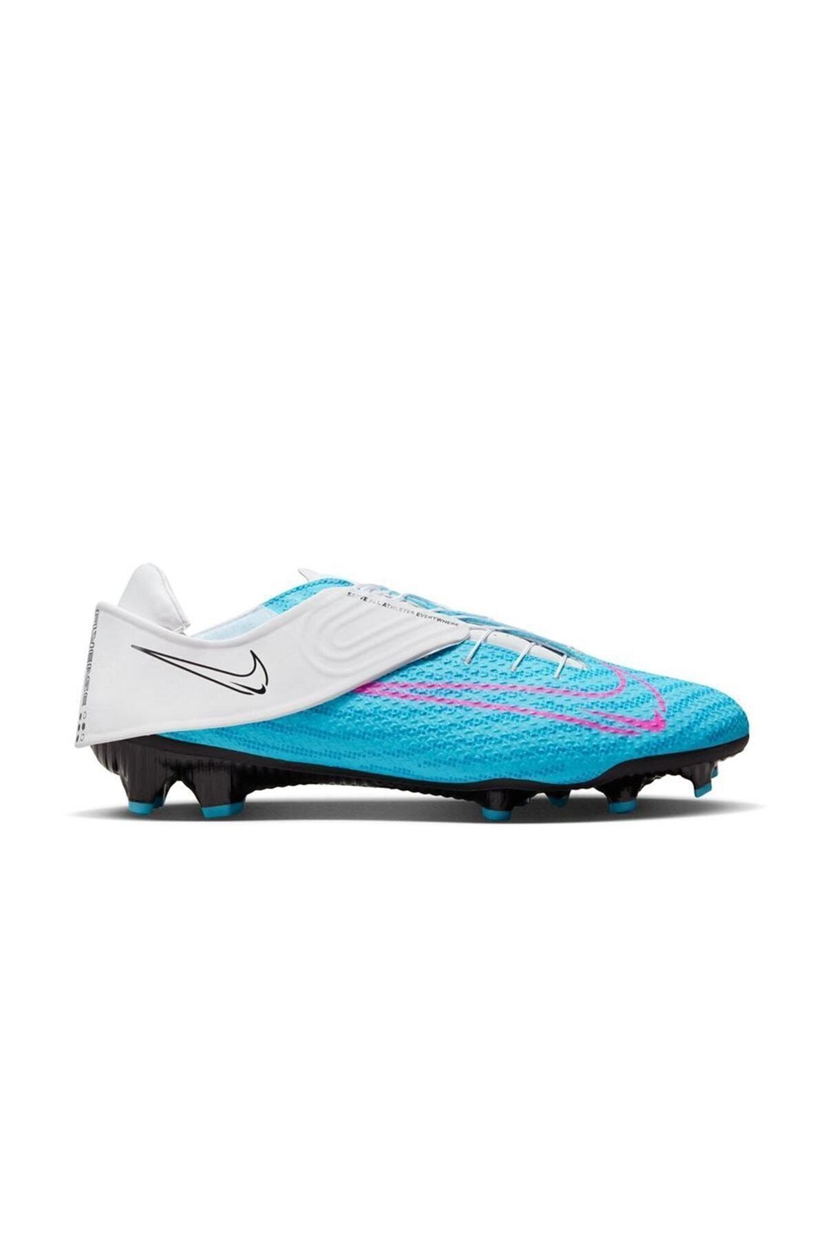 New nike phantom cleats sales