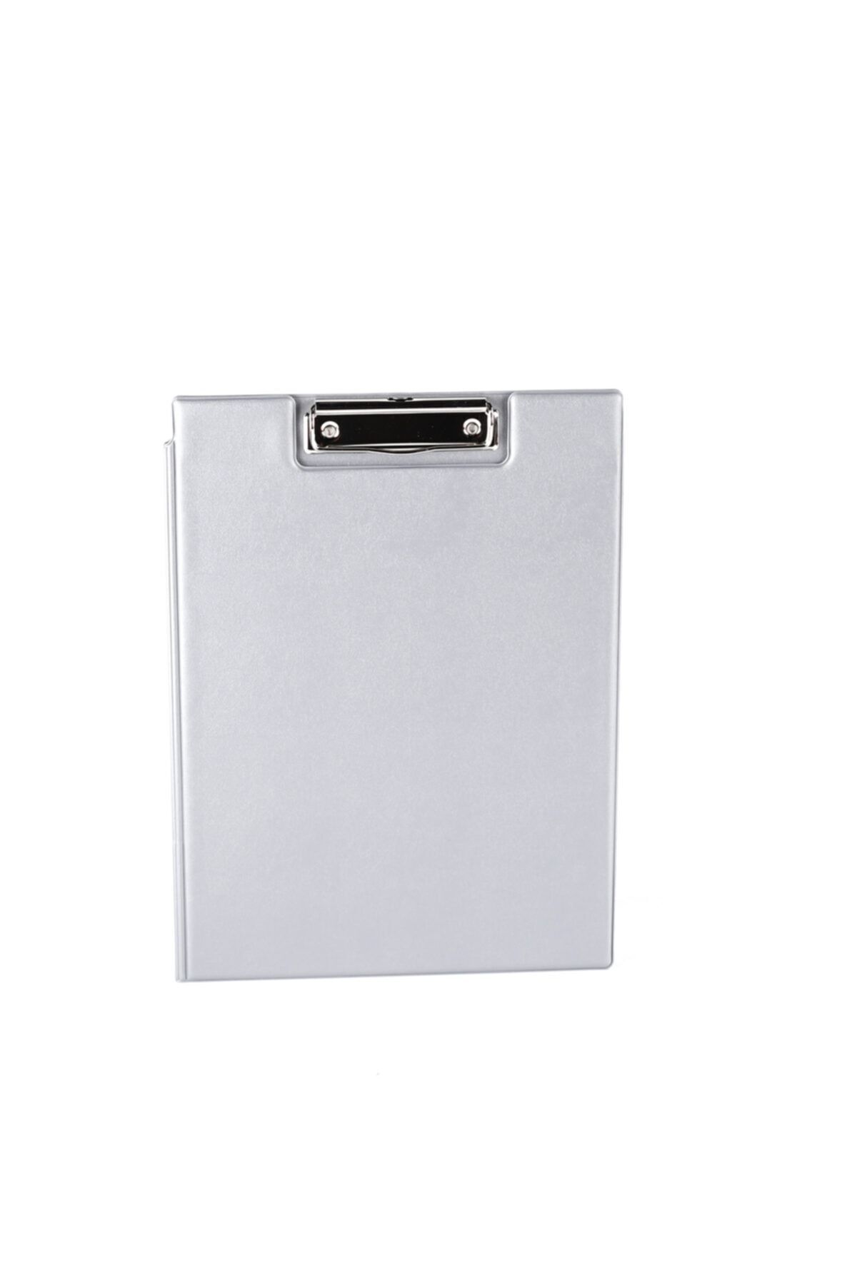 2K A4 Pvc Kapaklı Sekreter Blok Tablası (100 Yaprak)