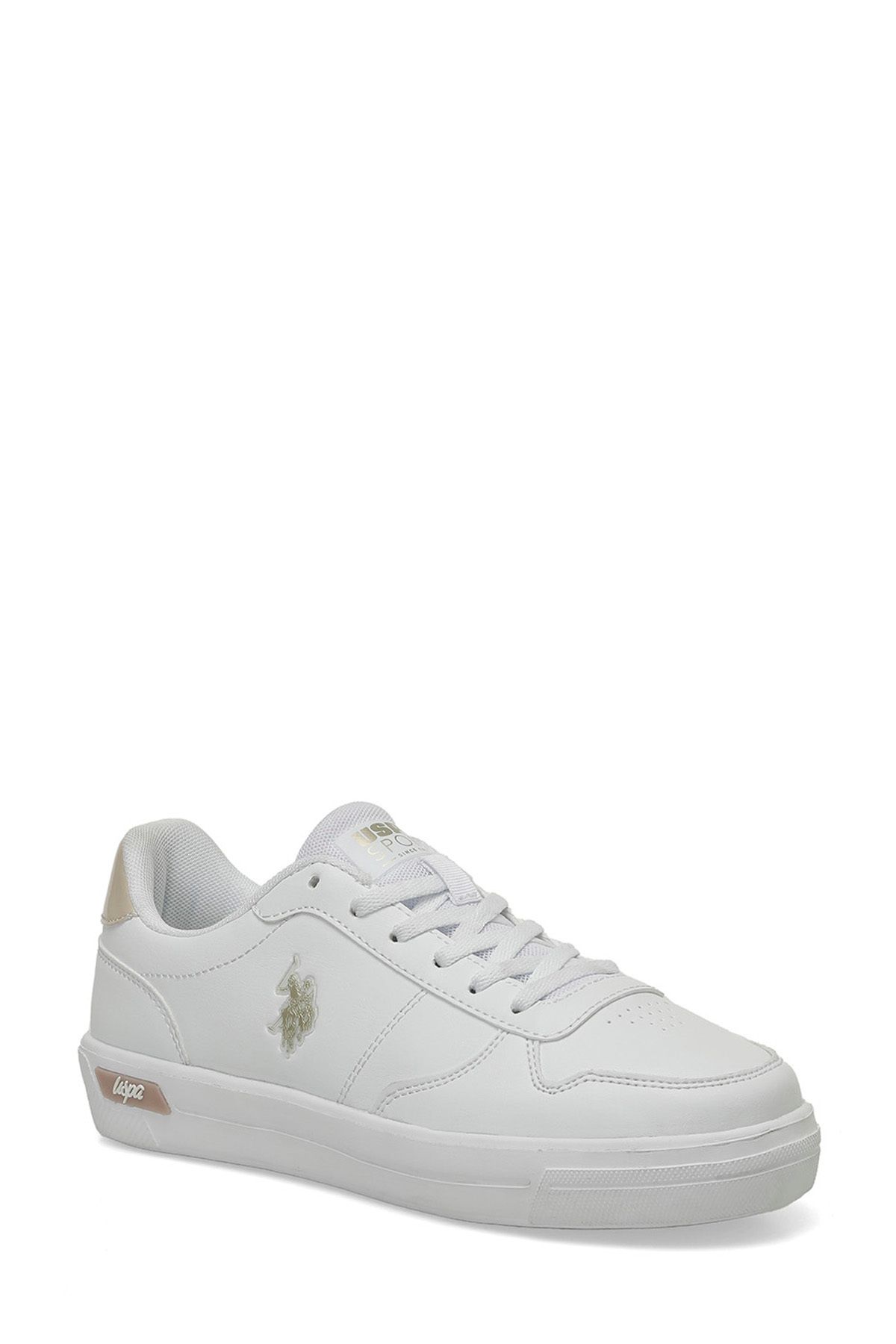 ELLIS 4PR U.S. Polo Assn.