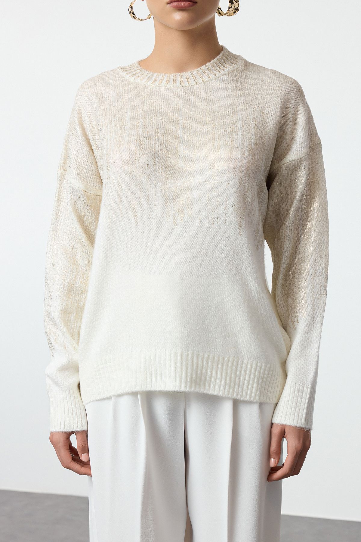 trendyolmilla-womens-beige-printed-long-regul