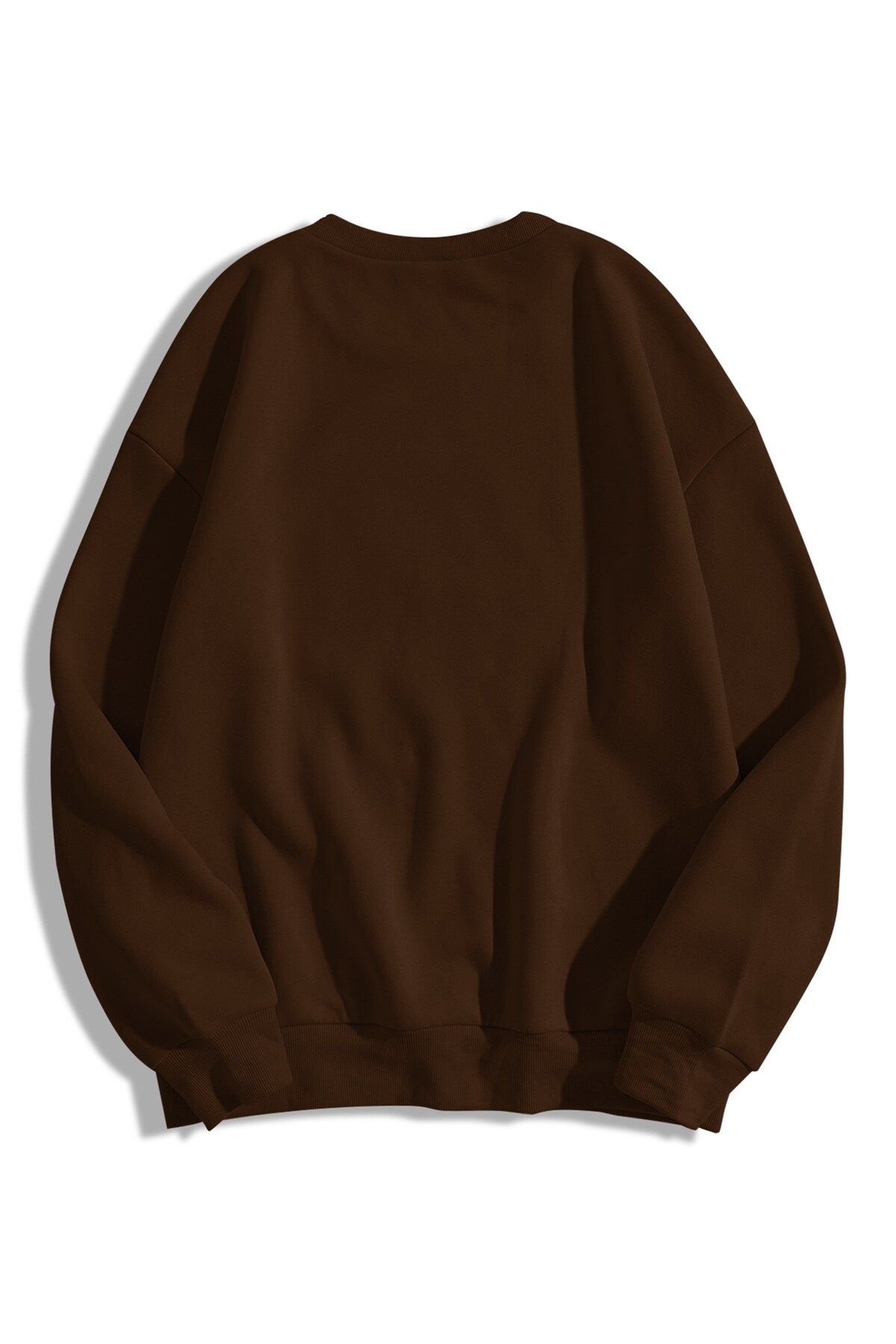 https://cdn.dsmcdn.com/ty1499/product/media/images/prod/QC/20240709/12/b2966209-a3f8-39d3-9b22-5a326f5268f9/1_org_zoom.jpg