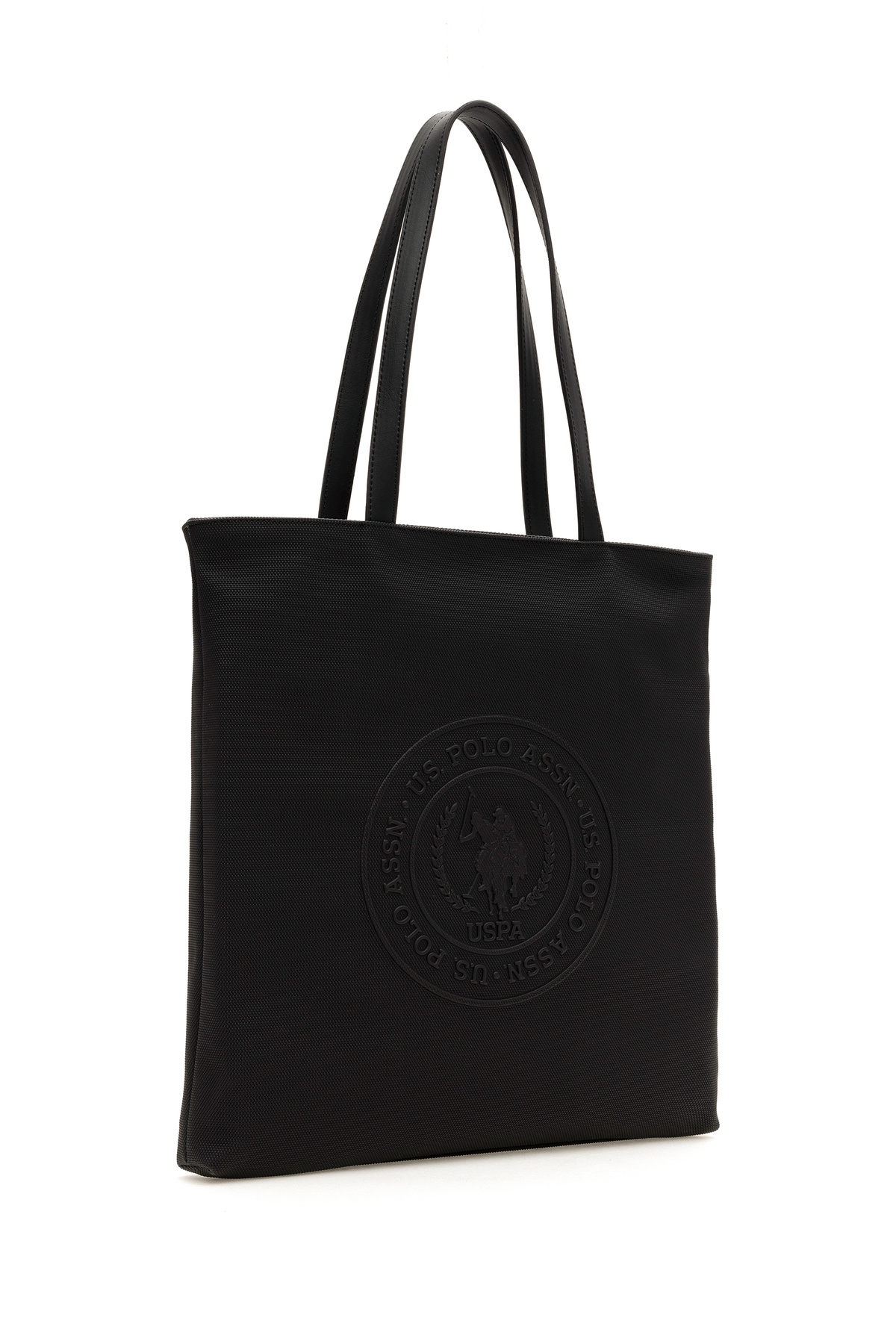 کیف رودوشی زنانه یو اس پولو | 1008437 U.S. Polo Assn. - Image 4