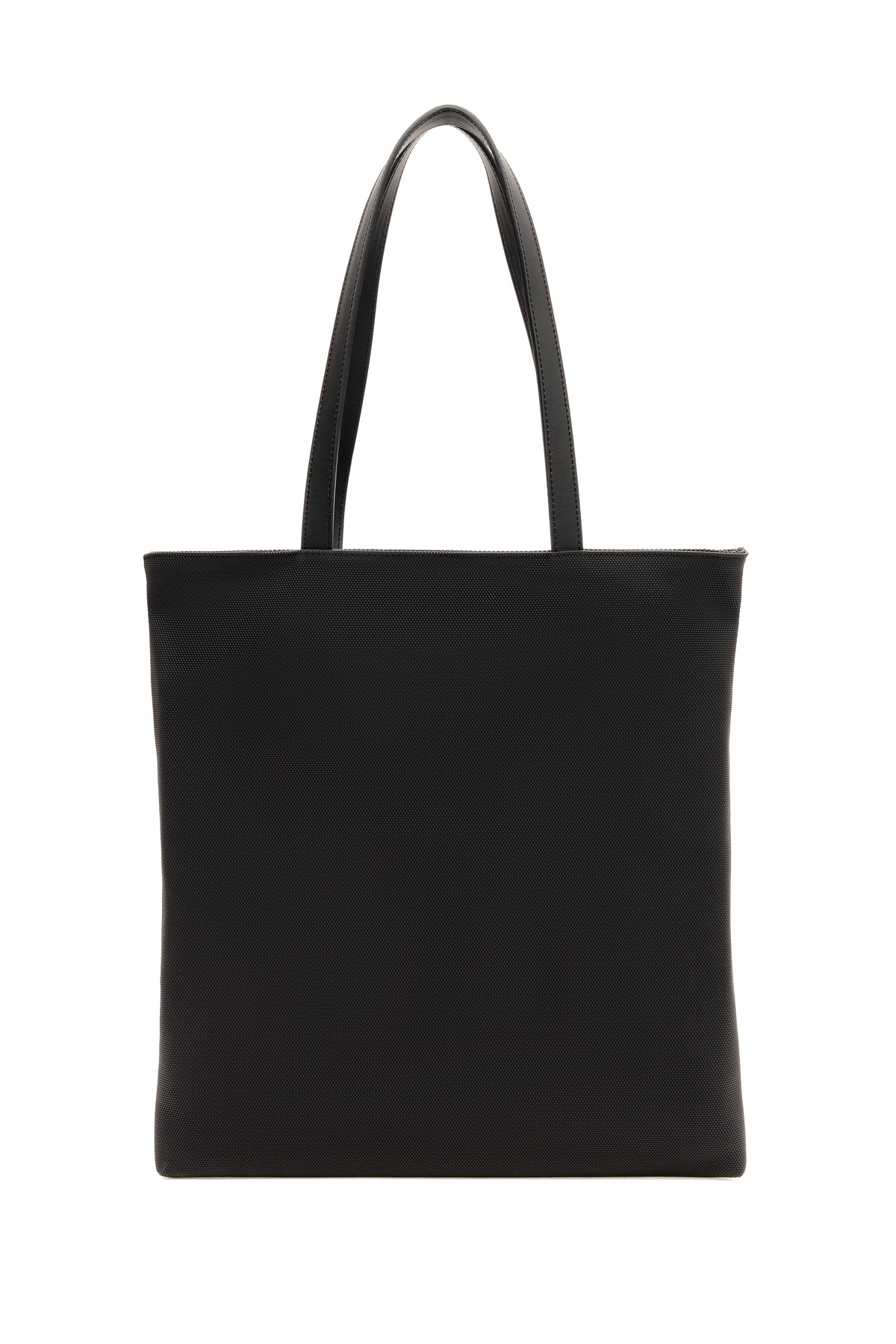 کیف رودوشی زنانه یو اس پولو | 1008437 U.S. Polo Assn. - Image 5