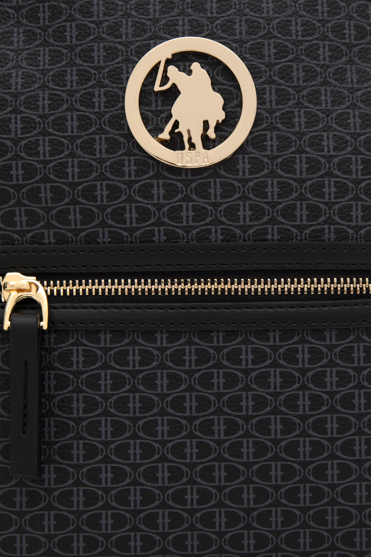 کوله پشتی زنانه یو اس پولو | TYCA3F711370E334C0 U.S. Polo Assn. - Image 7