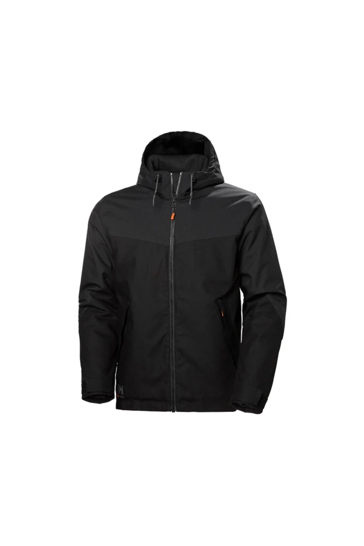 Helly Hansen لباس کار کت آکسفورد -73290