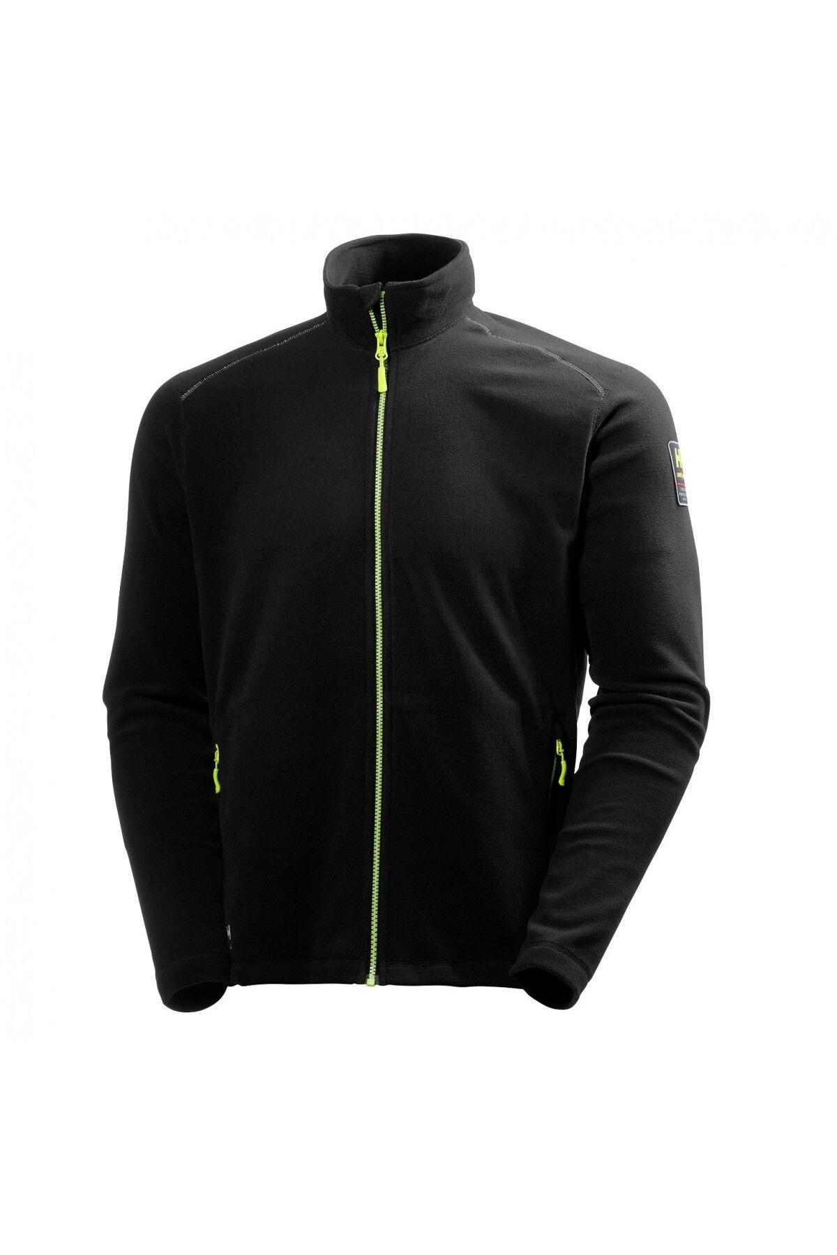 Helly hansen polar sweatshirt deals