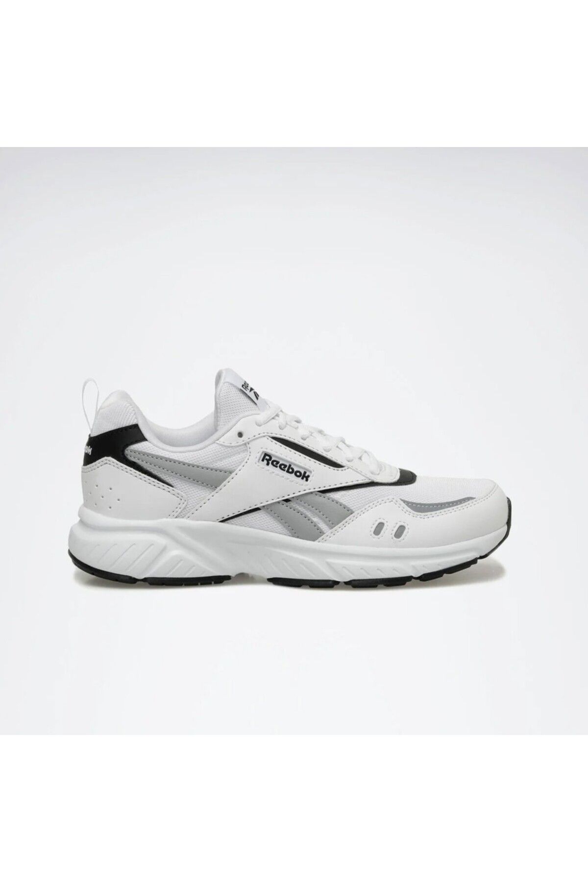 کفش ورزشی رویال هایپریوم 3 یونیسکس سفید Reebok