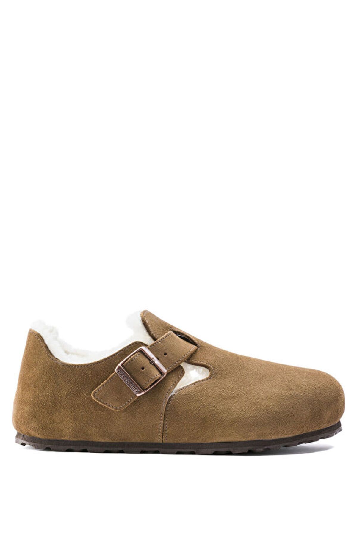 Birkenstock london 43 cheap