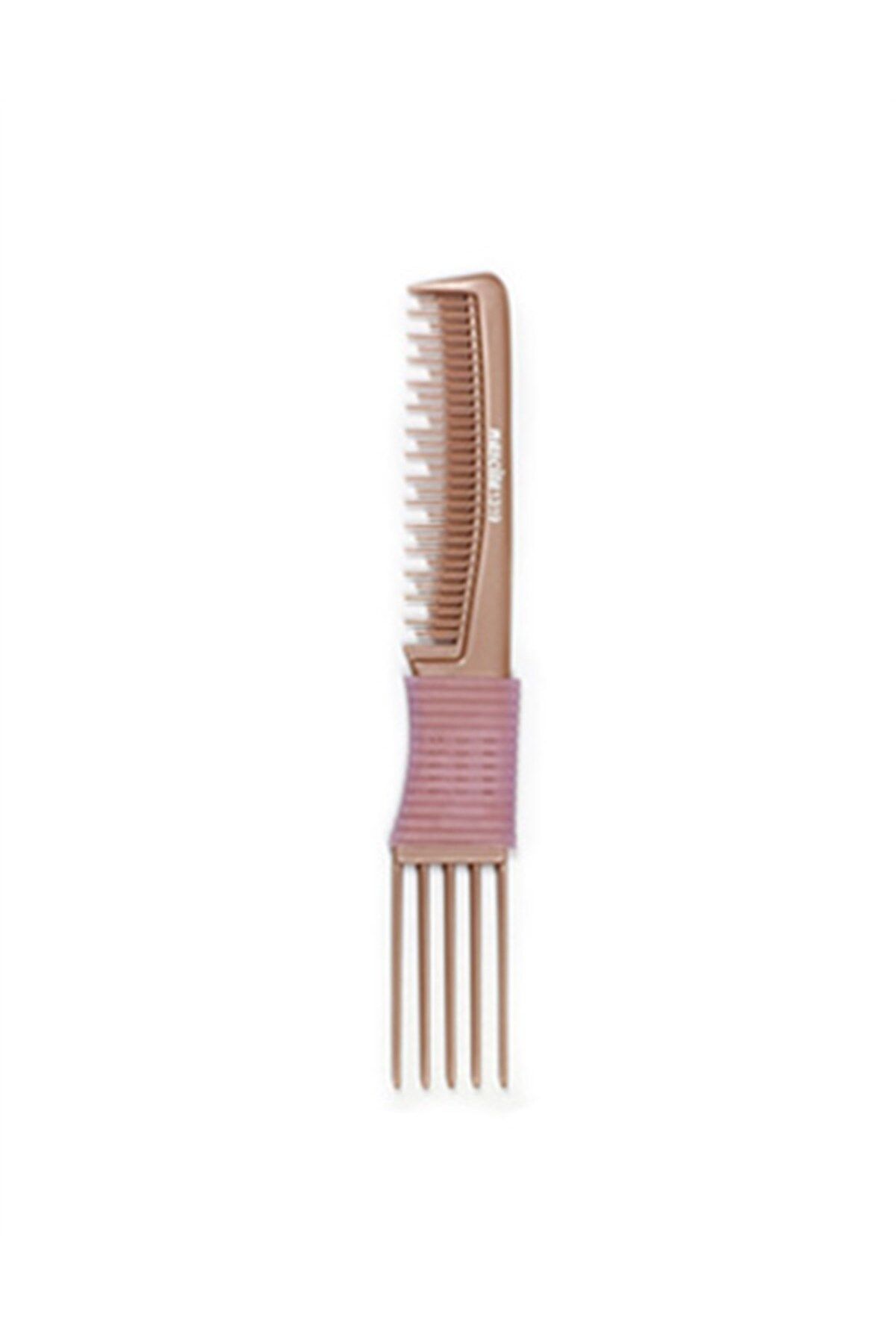 برس و شانه مو ناسکیتا NASTRKXX0056
