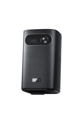 Havit PJ228 Plus Bataryalı Google Lisanslı Projeksiyon Cihazı - 1080p