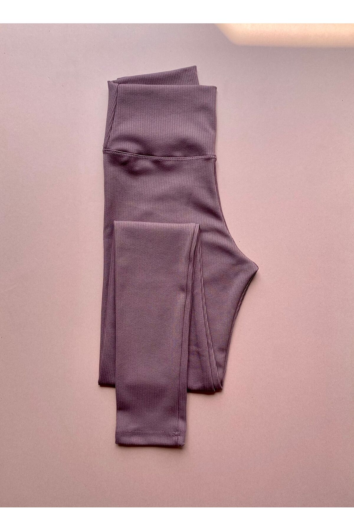 VicTroy Camisole szövet, 2 részes fekete és krémszínű, extra rugalmas, magas derekú, rugalmas női leggings