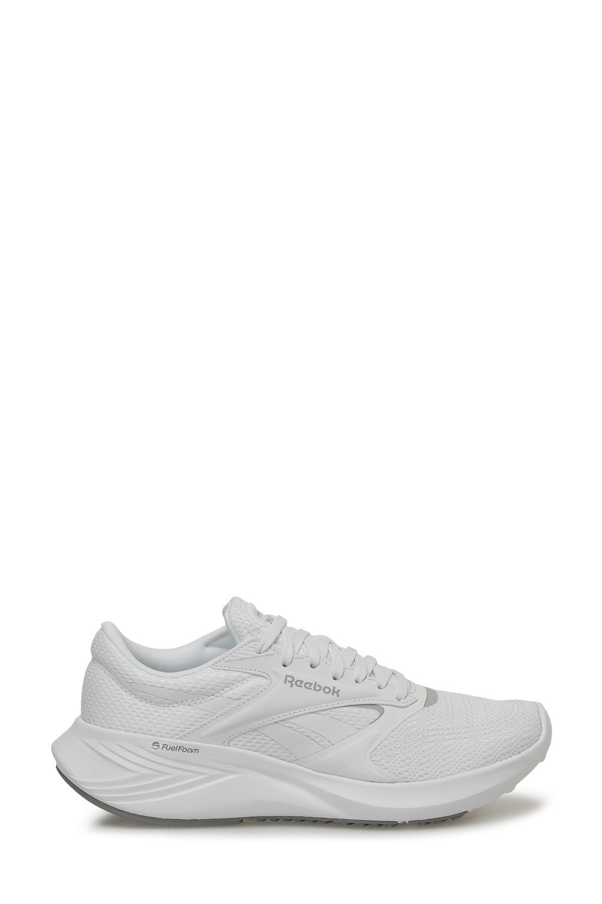 کفش دویدن زنانه OFF WHITE