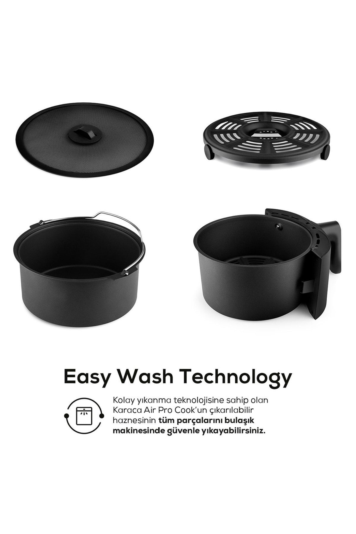 https://cdn.dsmcdn.com/ty1499/product/media/images/prod/QC/20240822/12/8305fafa-3501-3d99-895c-bf545ab8e6d0/1_org_zoom.jpg