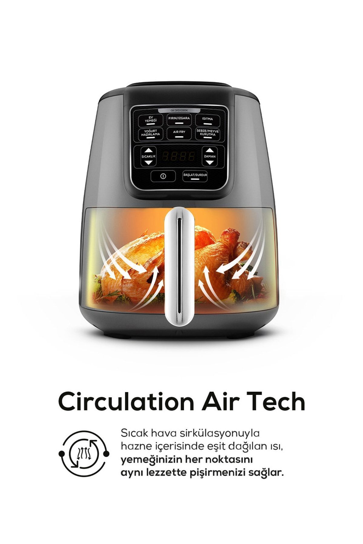 https://cdn.dsmcdn.com/ty1499/product/media/images/prod/QC/20240822/12/bcb7713c-2361-3576-9514-879d25d8f7ba/1_org_zoom.jpg