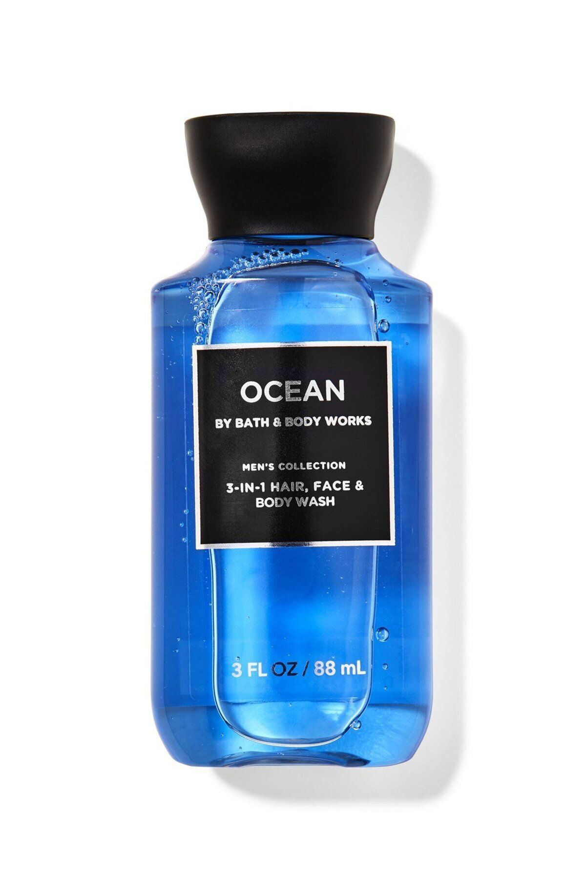 ژل و کرم دوش  TYCU73CWHN169614911127322