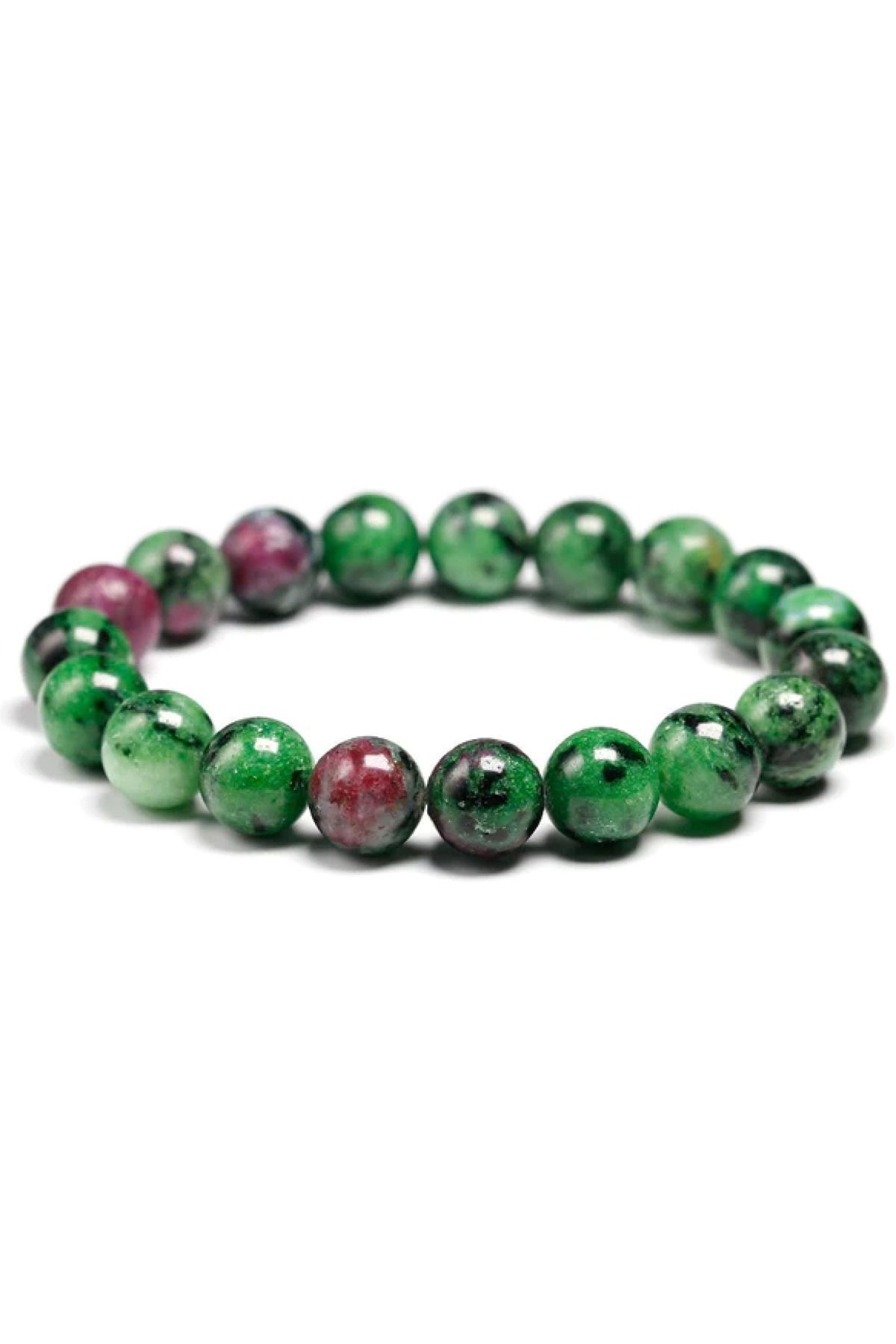 Product photo 2