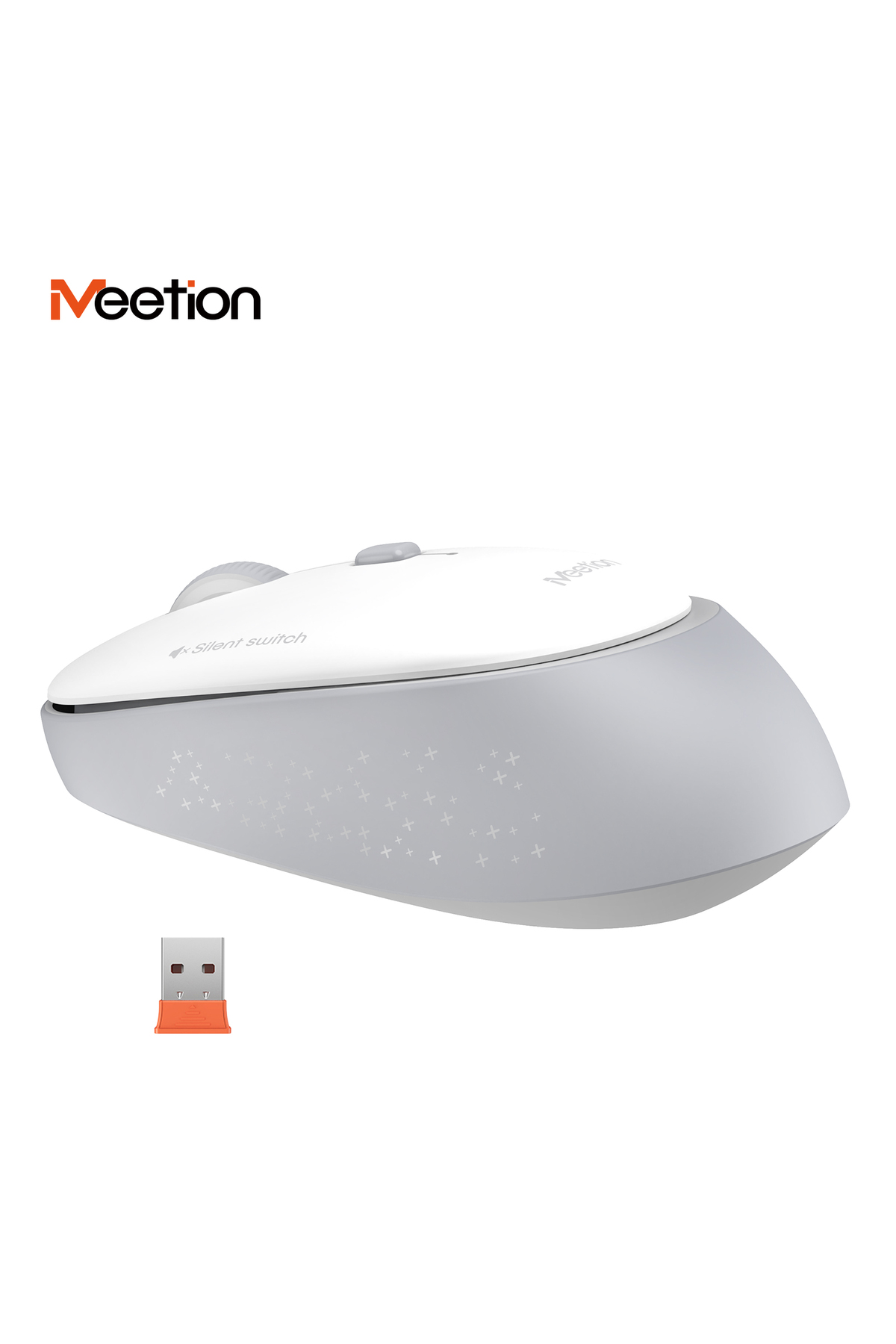 R571 - Ofis Mouse 2
