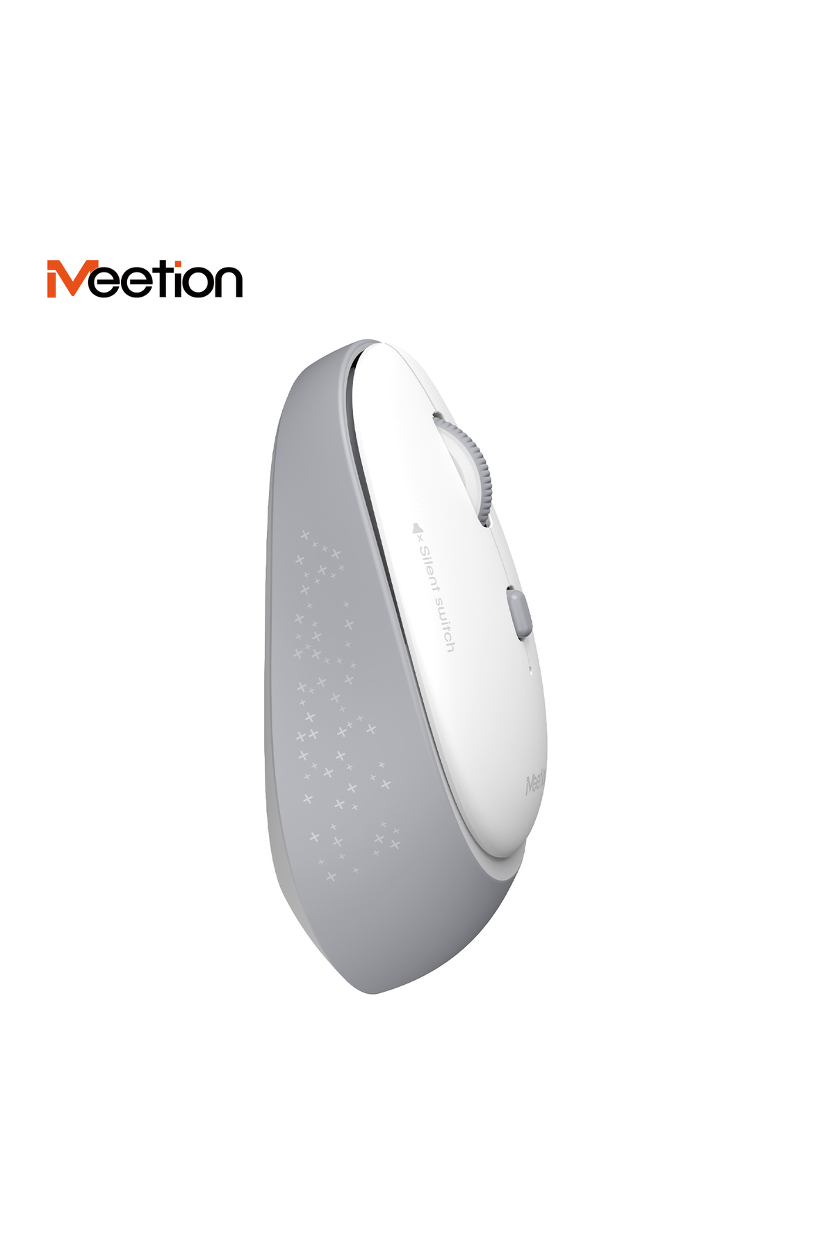 R571 - Ofis Mouse 8